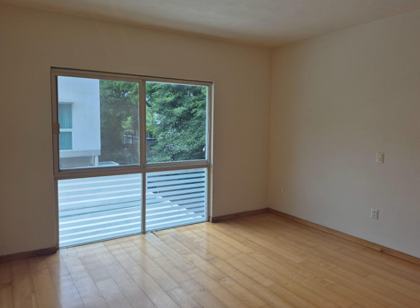 ¡Casa en Renta en Jacarandas – Zapopan! - foto 8