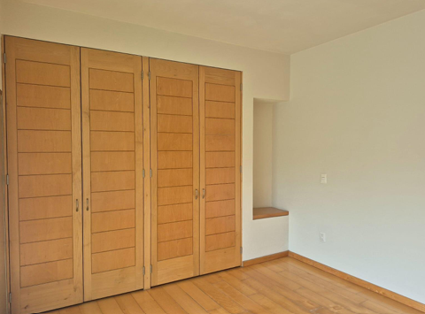¡Casa en Renta en Jacarandas – Zapopan! - foto 9