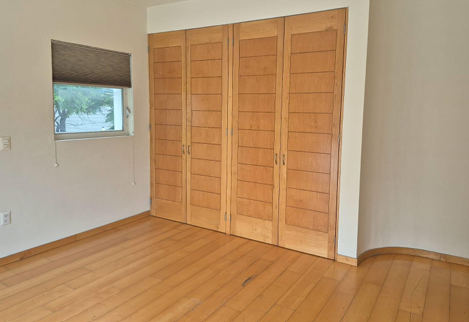 ¡Casa en Renta en Jacarandas – Zapopan! - foto 10