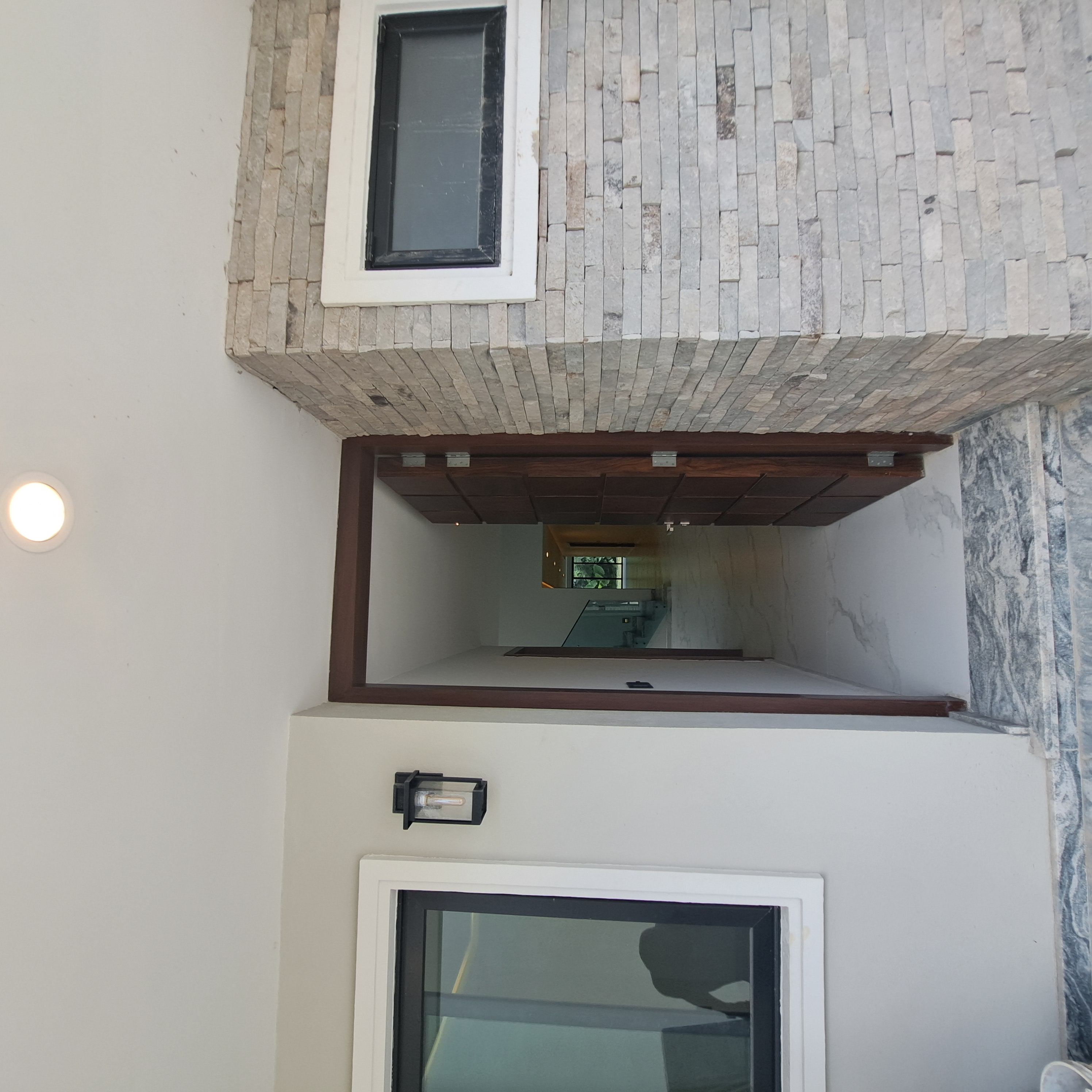Espectacular Residencia en una de las zonas de mayor plusvalia de Zapopan, La Estancia - foto 1