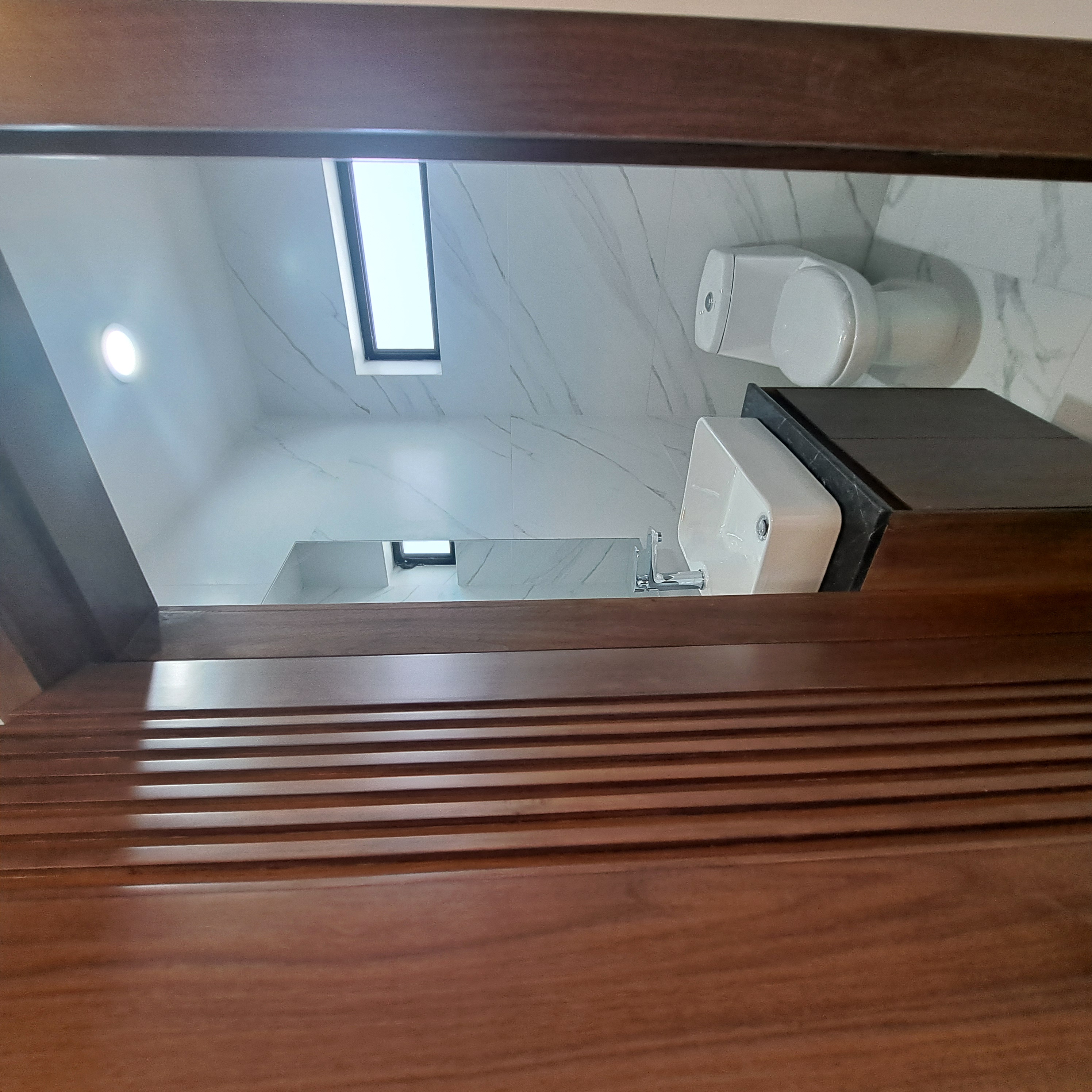 Espectacular Residencia en una de las zonas de mayor plusvalia de Zapopan, La Estancia - foto 2