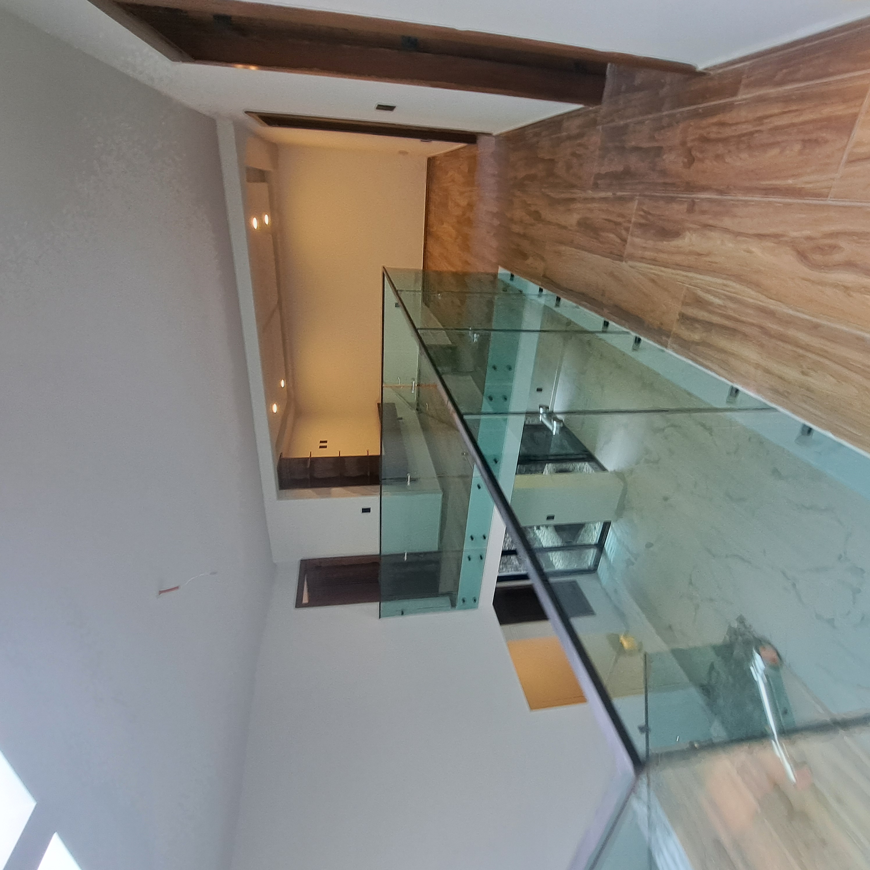 Espectacular Residencia en una de las zonas de mayor plusvalia de Zapopan, La Estancia - foto 11