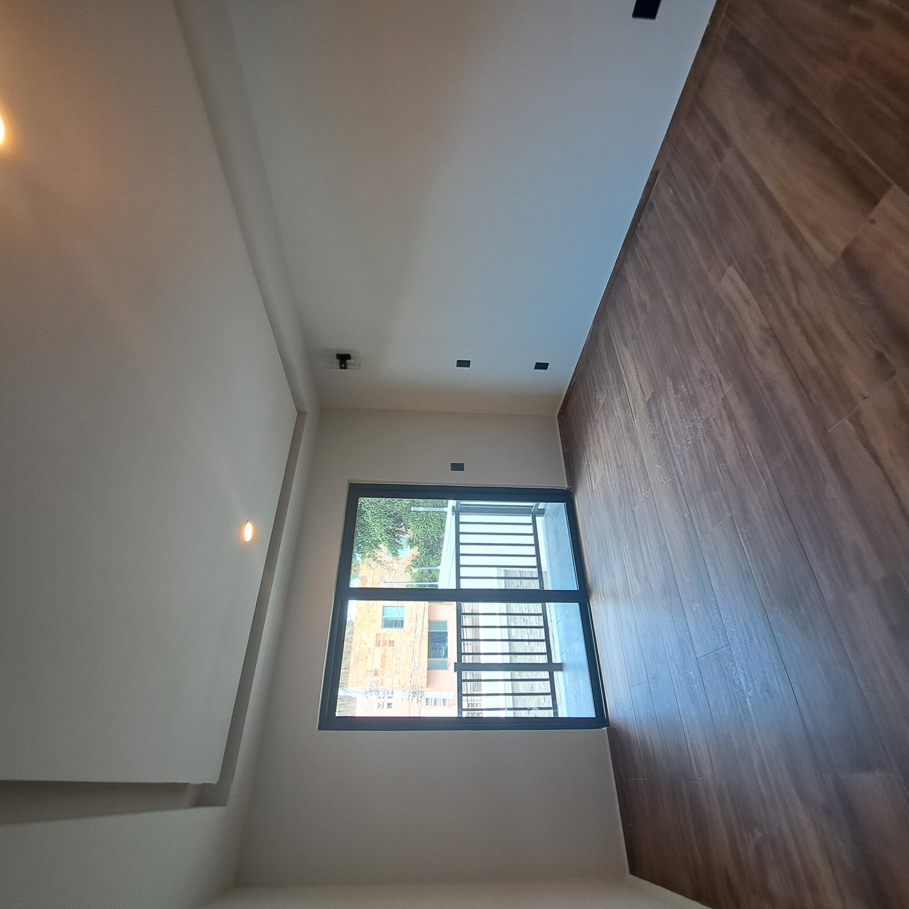 Espectacular Residencia en una de las zonas de mayor plusvalia de Zapopan, La Estancia - foto 12