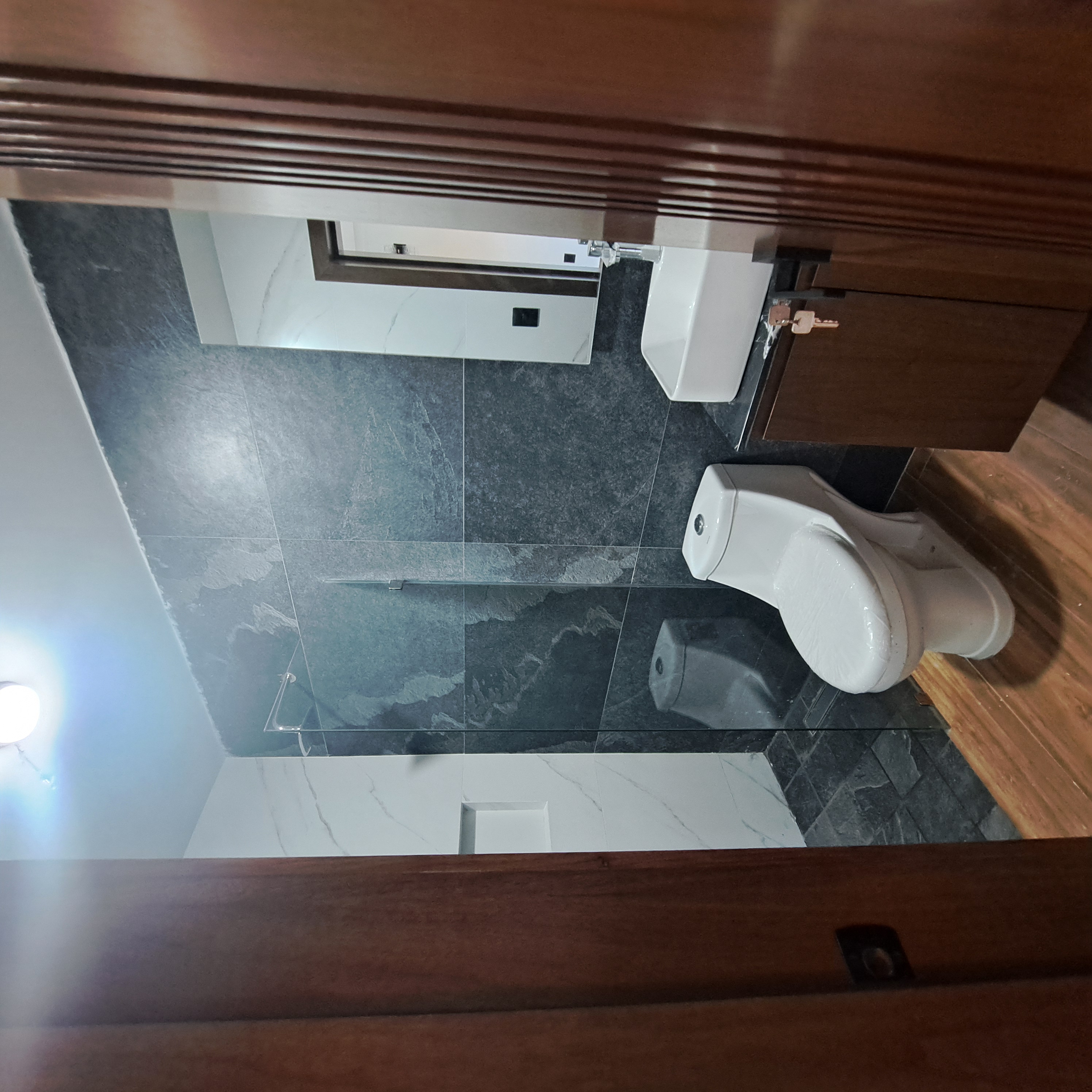 Espectacular Residencia en una de las zonas de mayor plusvalia de Zapopan, La Estancia - foto 13
