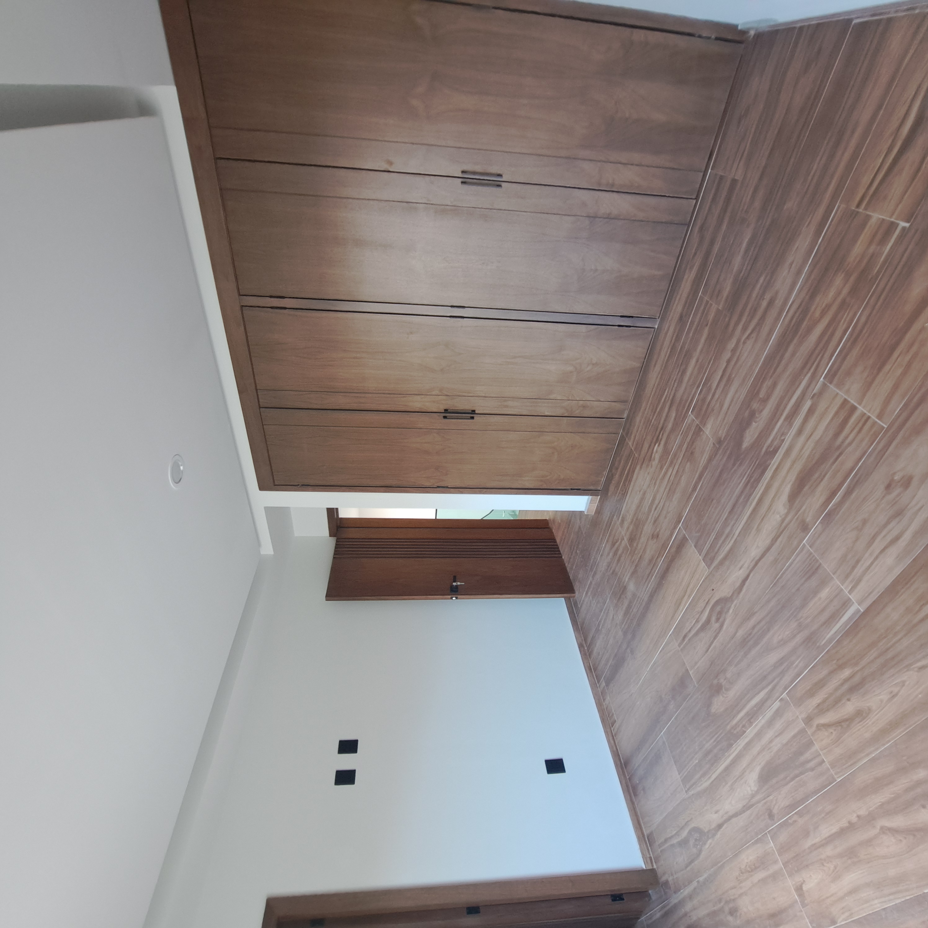 Espectacular Residencia en una de las zonas de mayor plusvalia de Zapopan, La Estancia - foto 14