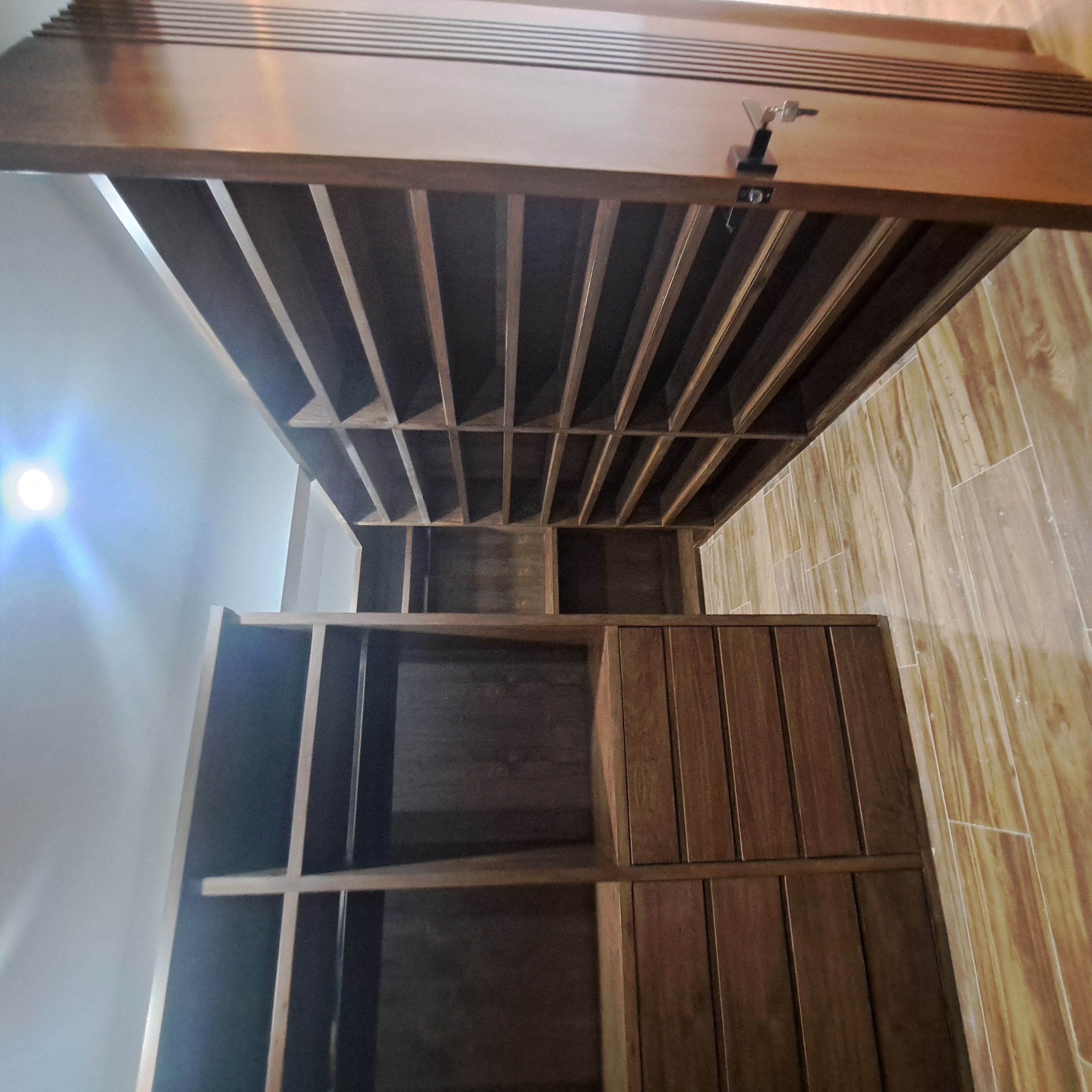 Espectacular Residencia en una de las zonas de mayor plusvalia de Zapopan, La Estancia - foto 15
