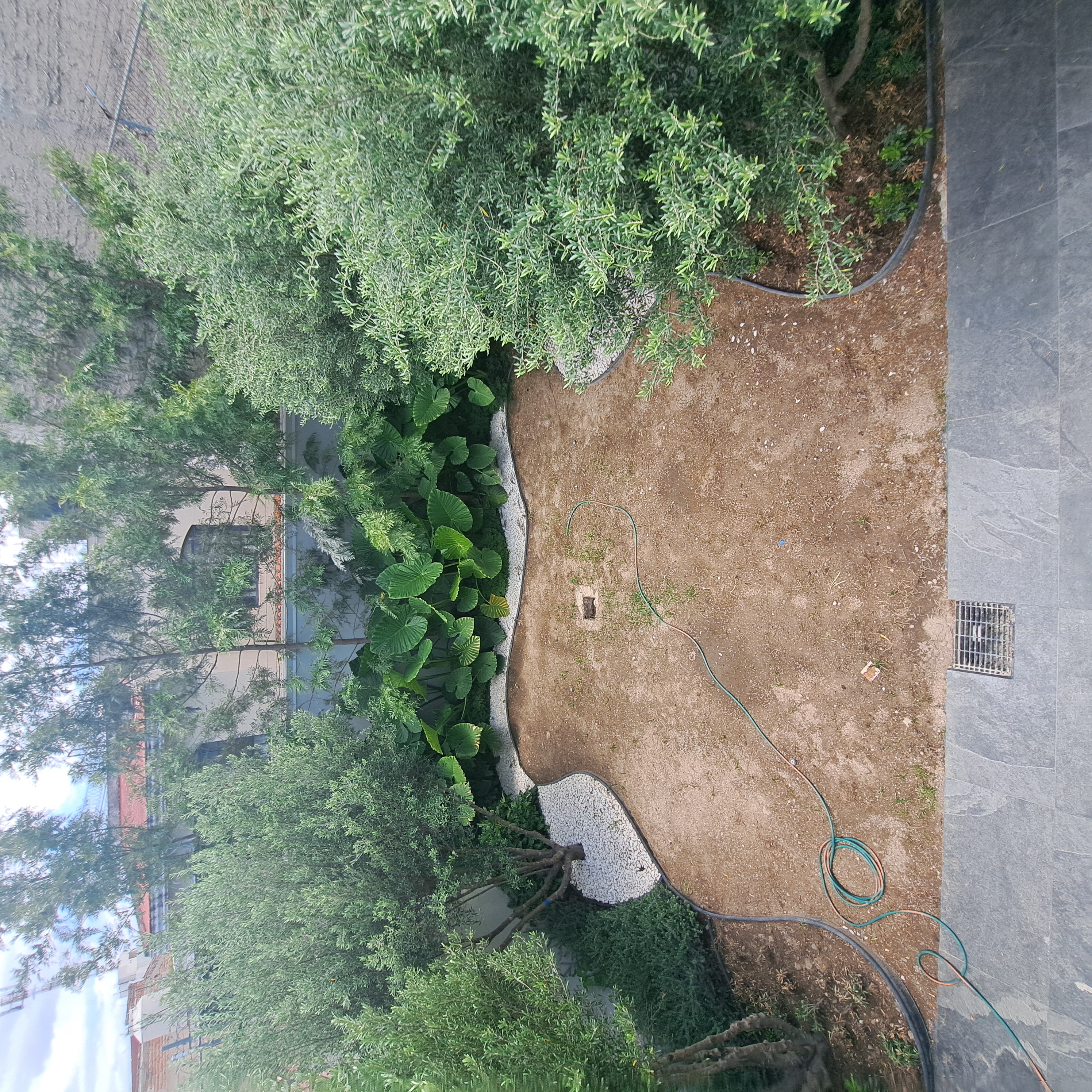 Espectacular Residencia en una de las zonas de mayor plusvalia de Zapopan, La Estancia - foto 16