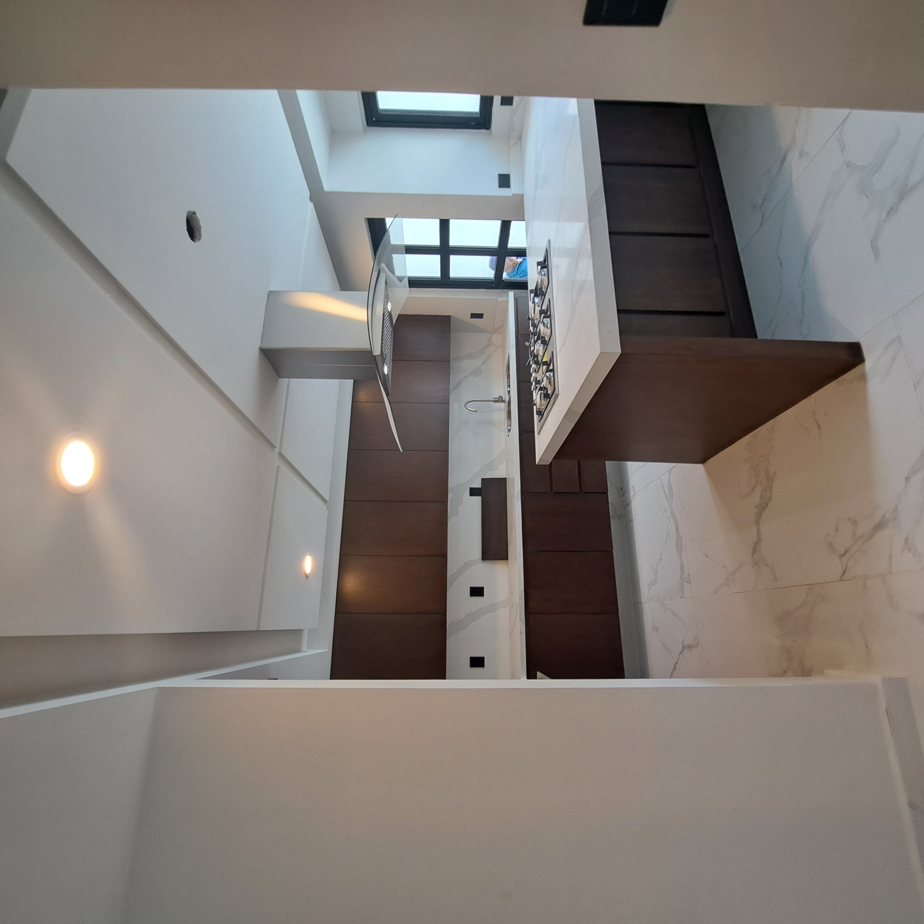 Espectacular Residencia en una de las zonas de mayor plusvalia de Zapopan, La Estancia - foto 3