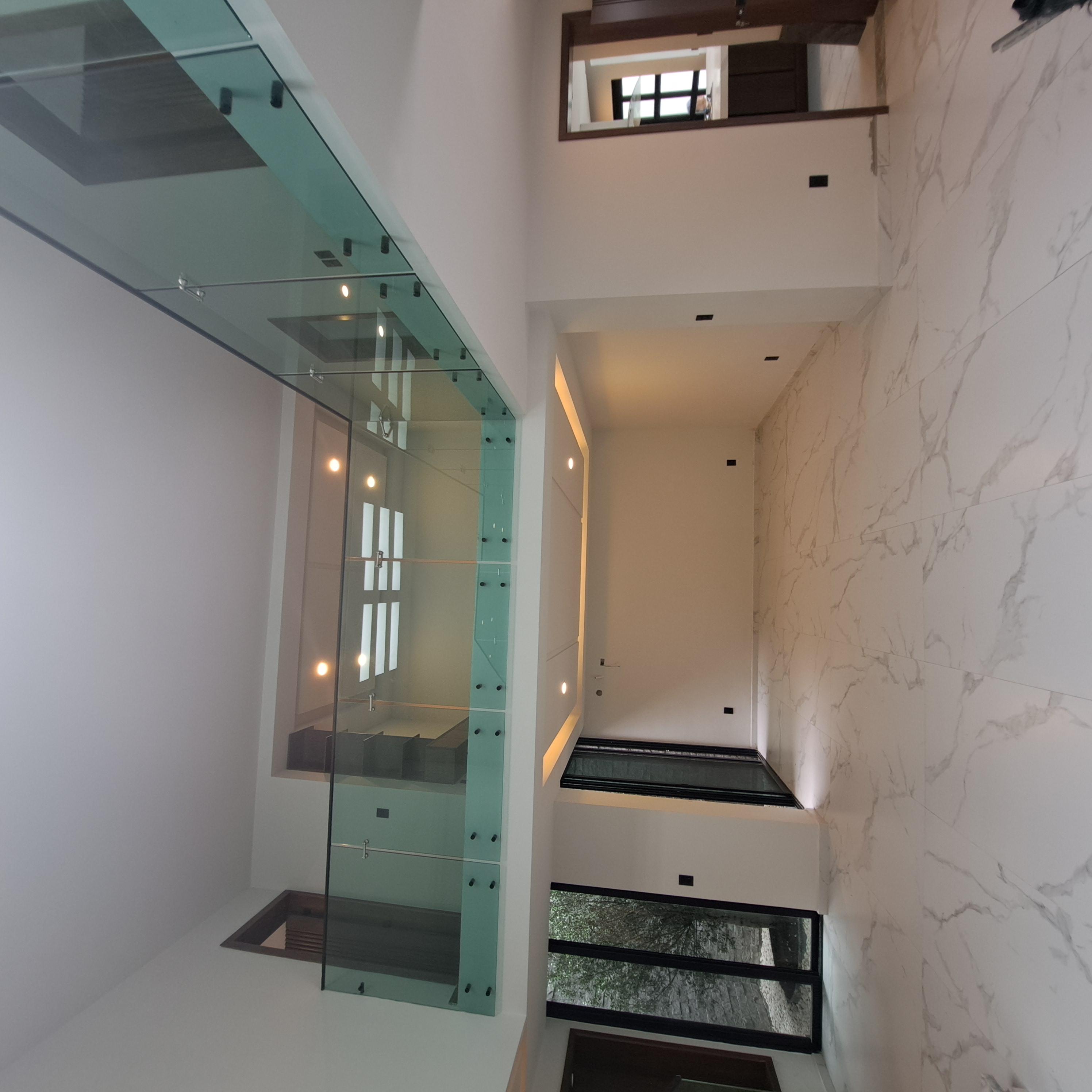 Espectacular Residencia en una de las zonas de mayor plusvalia de Zapopan, La Estancia - foto 4