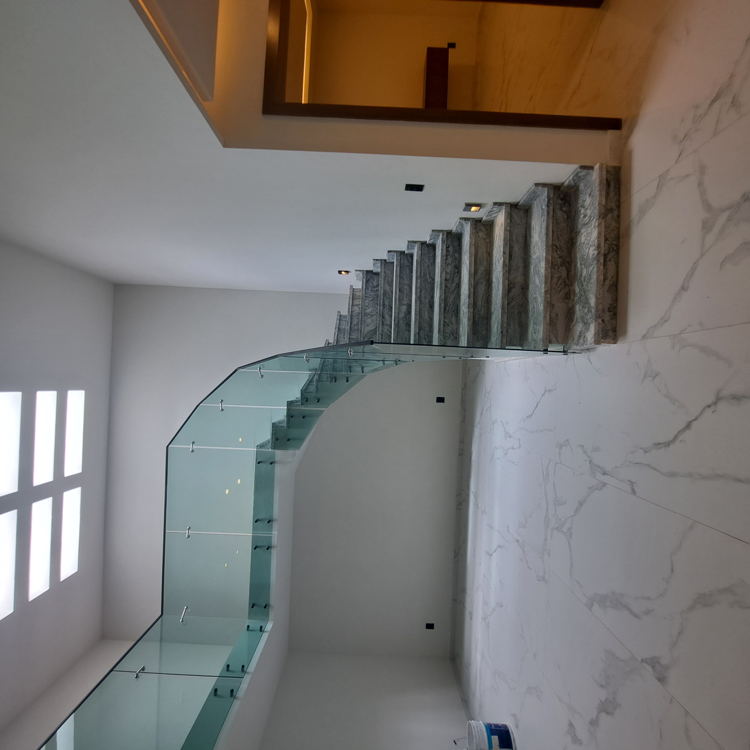 Espectacular Residencia en una de las zonas de mayor plusvalia de Zapopan, La Estancia - foto 5