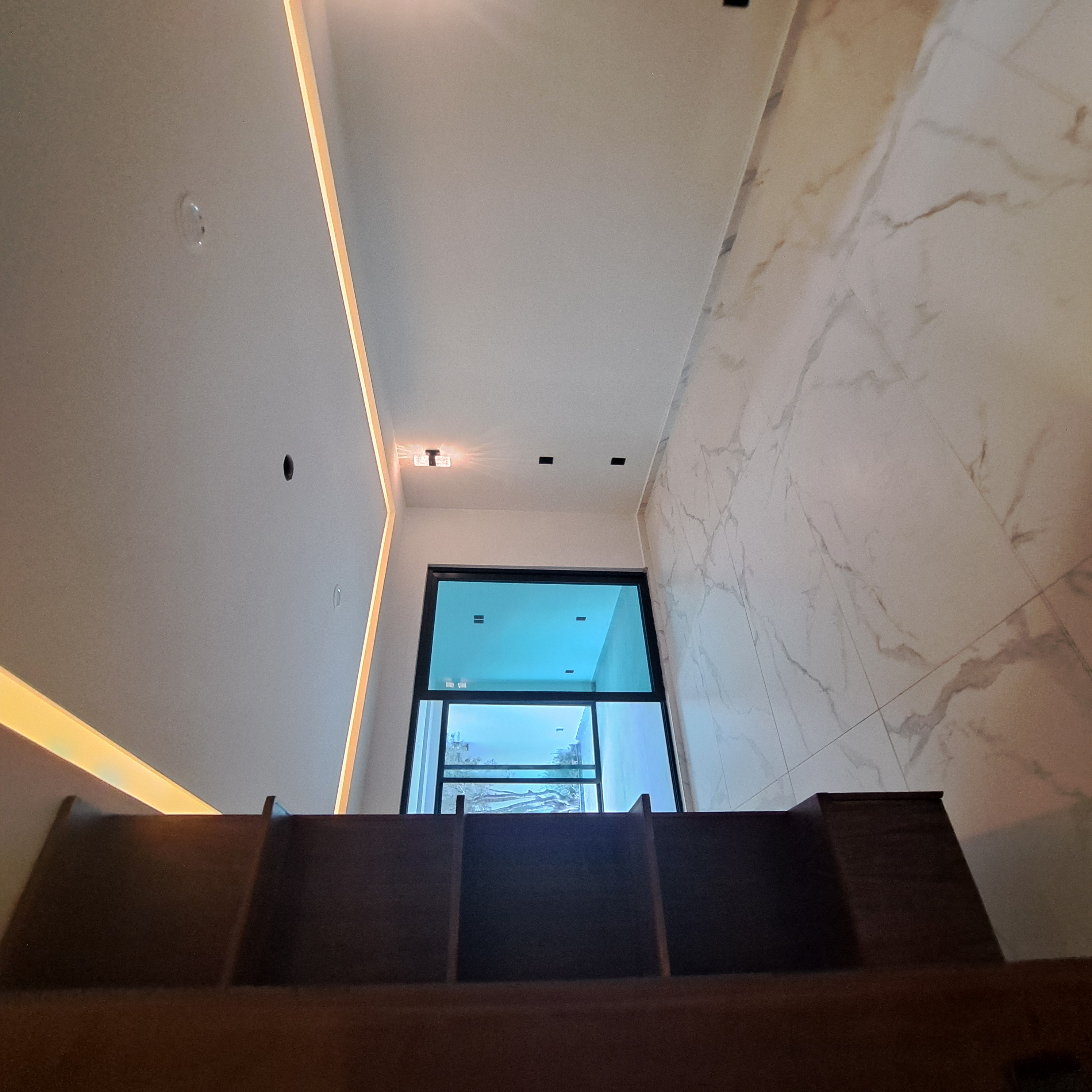 Espectacular Residencia en una de las zonas de mayor plusvalia de Zapopan, La Estancia - foto 6