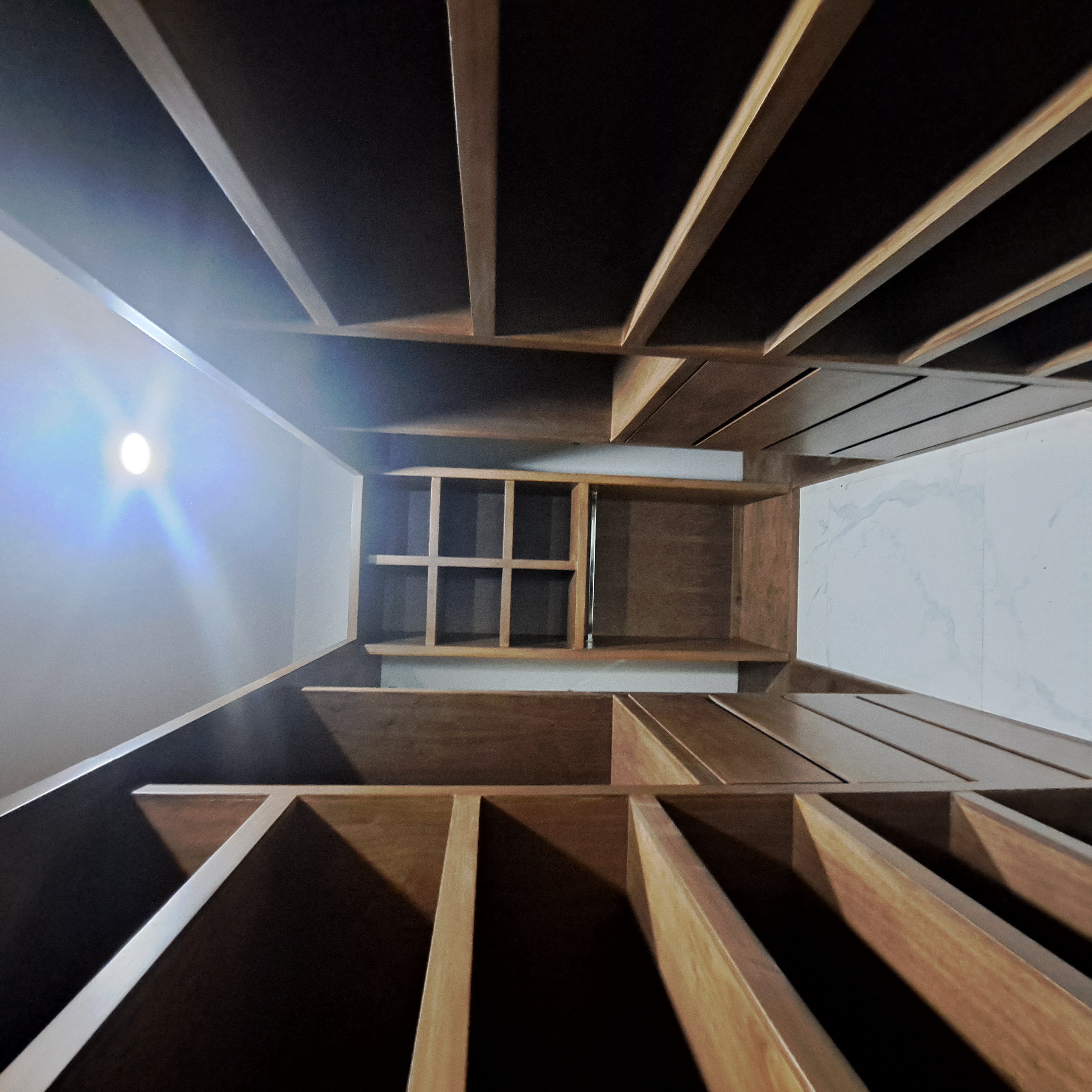 Espectacular Residencia en una de las zonas de mayor plusvalia de Zapopan, La Estancia - foto 7