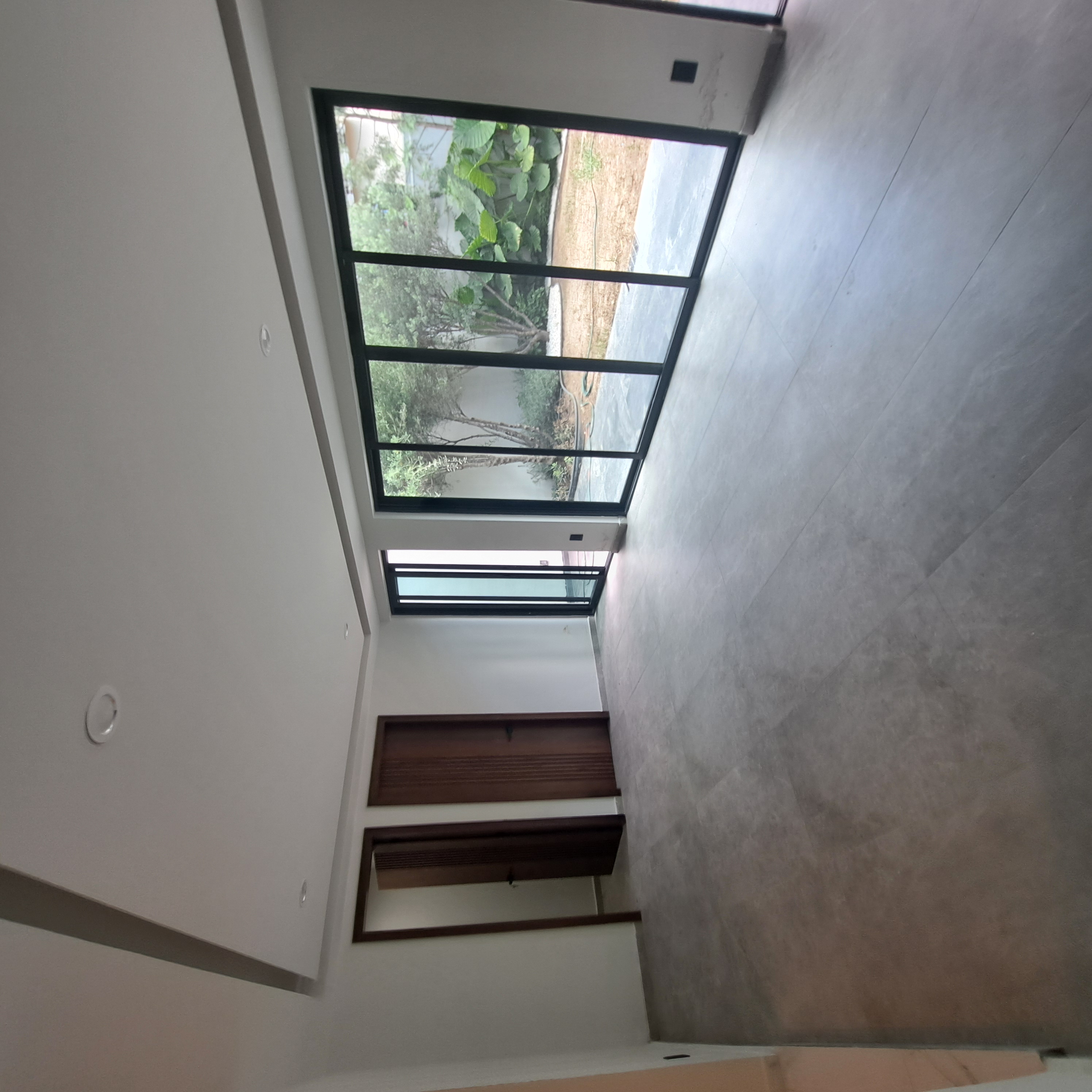 Espectacular Residencia en una de las zonas de mayor plusvalia de Zapopan, La Estancia - foto 8