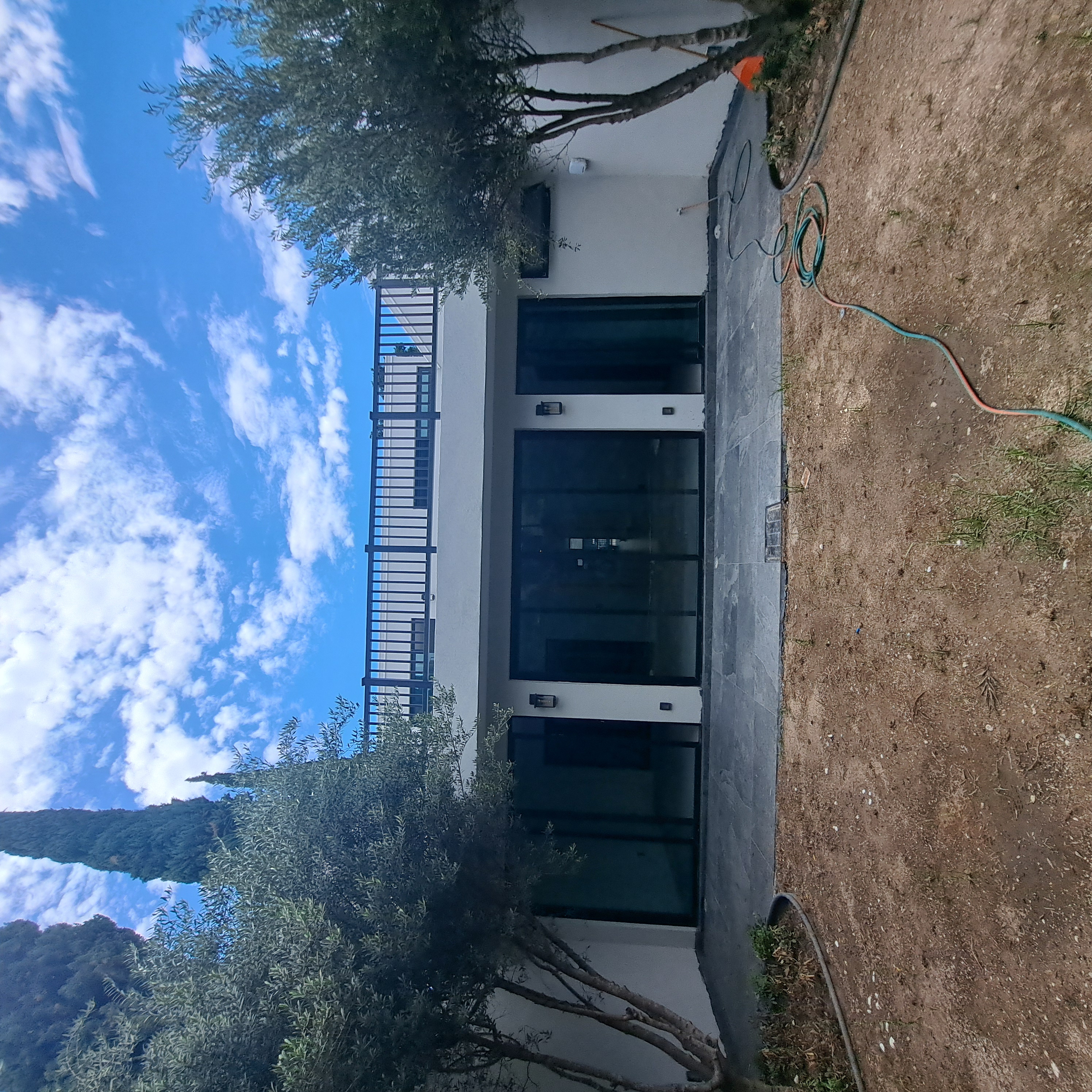 Espectacular Residencia en una de las zonas de mayor plusvalia de Zapopan, La Estancia - foto 10