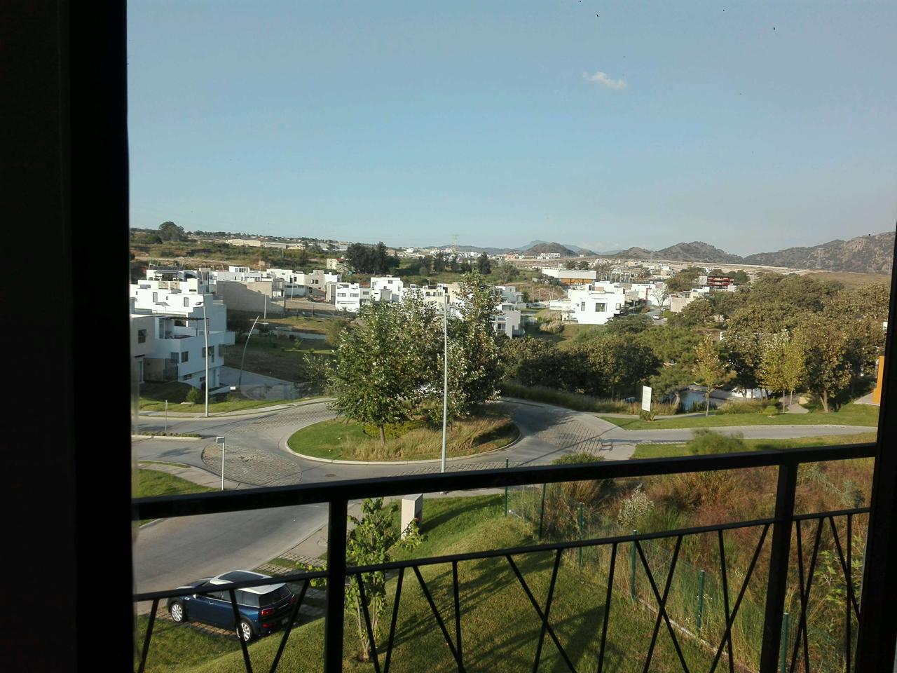 Sendas Coto Mandarinas 107
