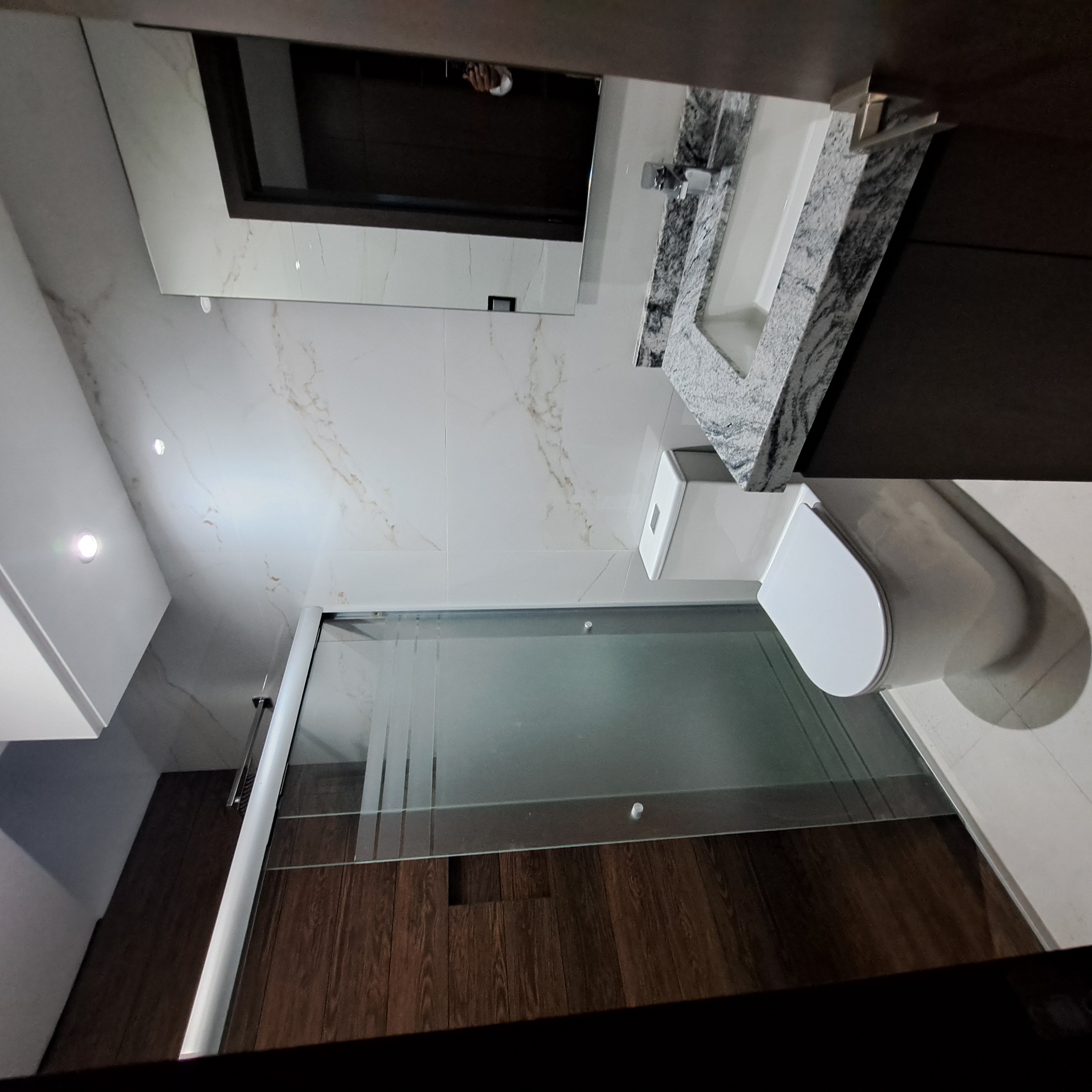 Bienvenido a tu nuevo hogar! Esta casa en Venta es simplemente espectacular, ubicada en Coto Imperio Austriaco Casa 169 - foto 11