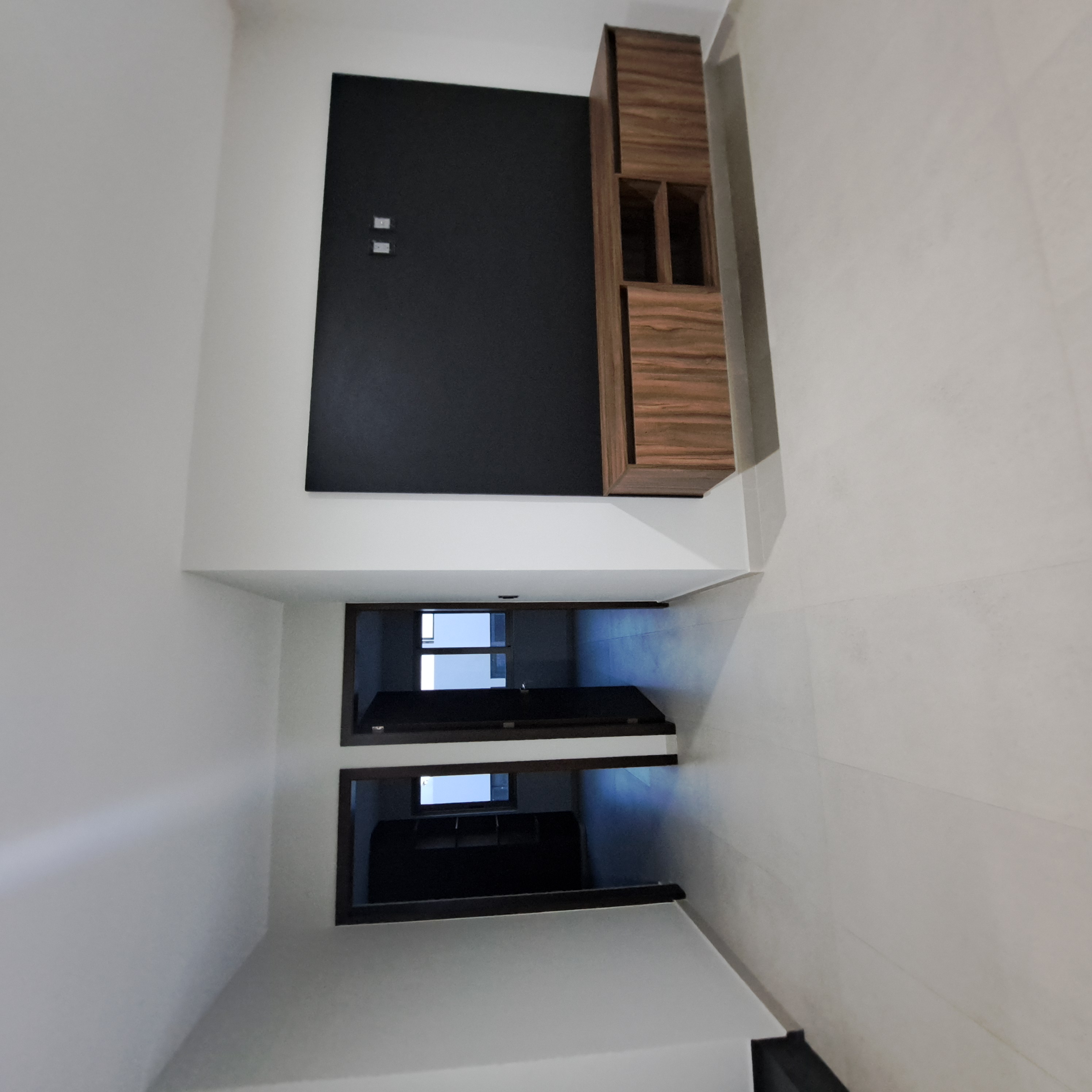 Bienvenido a tu nuevo hogar! Esta casa en Venta es simplemente espectacular, ubicada en Coto Imperio Austriaco Casa 169 - foto 9