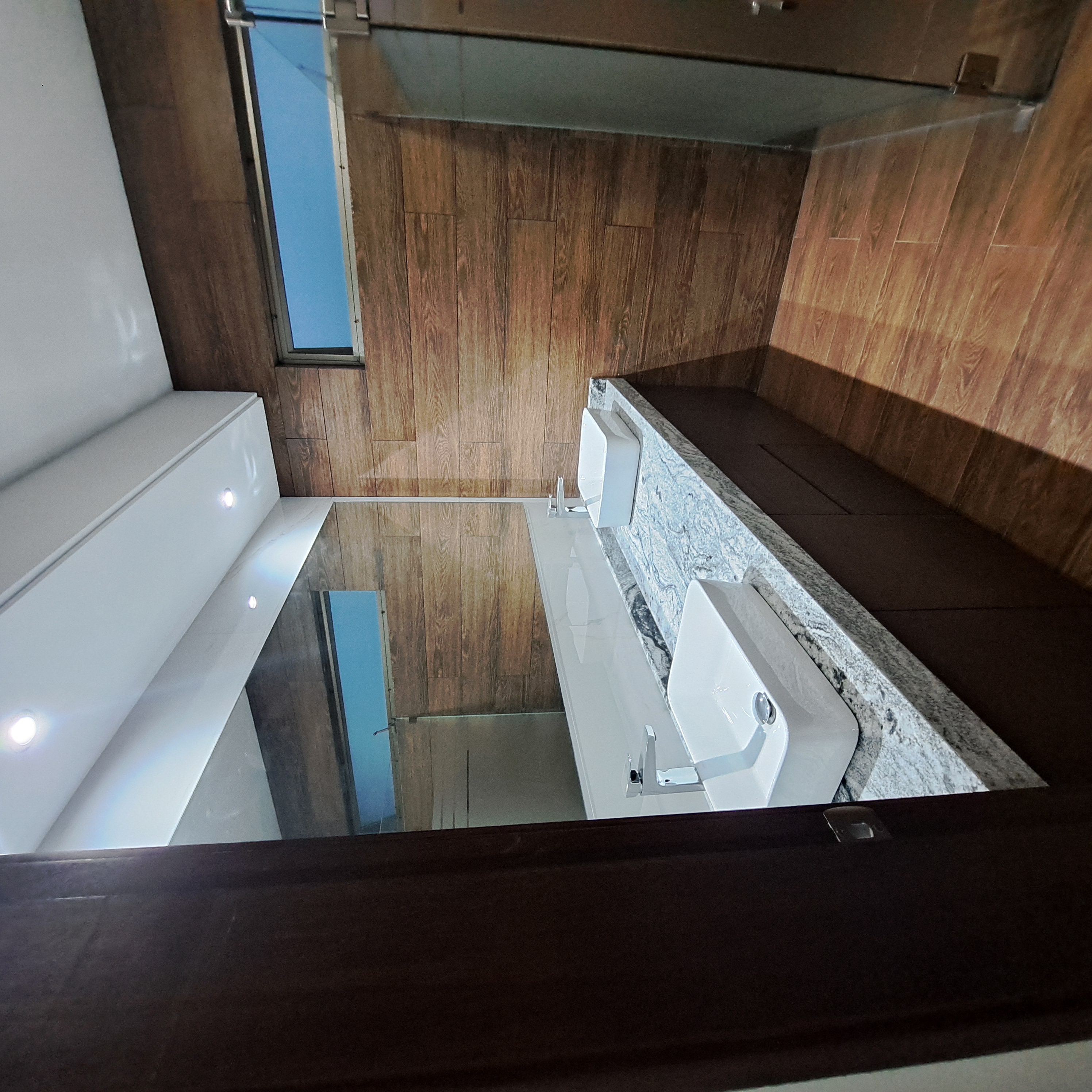 Bienvenido a tu nuevo hogar! Esta casa en Venta es simplemente espectacular, ubicada en Coto Imperio Austriaco Casa 169 - foto 15
