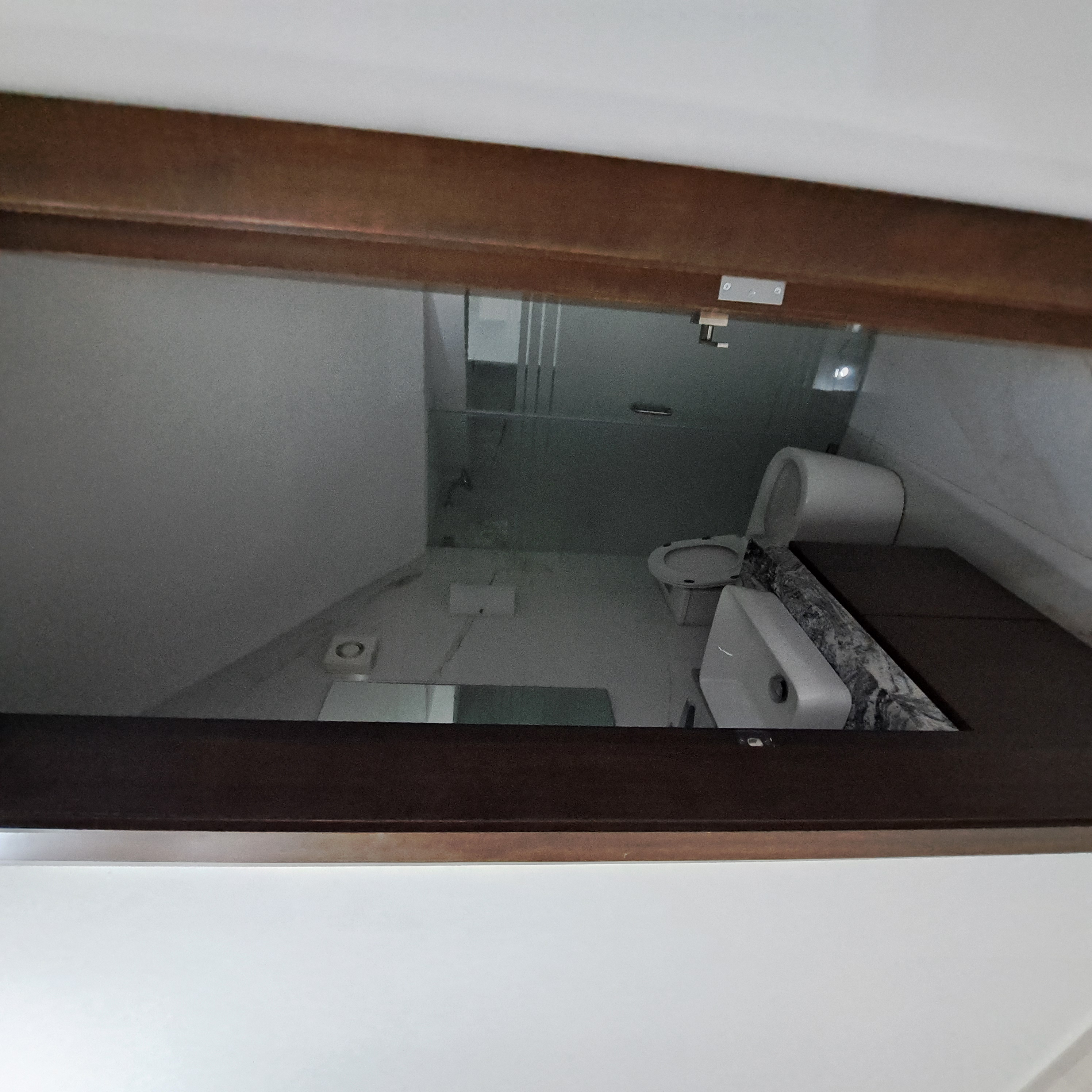 Bienvenido a tu nuevo hogar! Esta casa en Venta es simplemente espectacular, ubicada en Coto Imperio Austriaco Casa 169 - foto 6