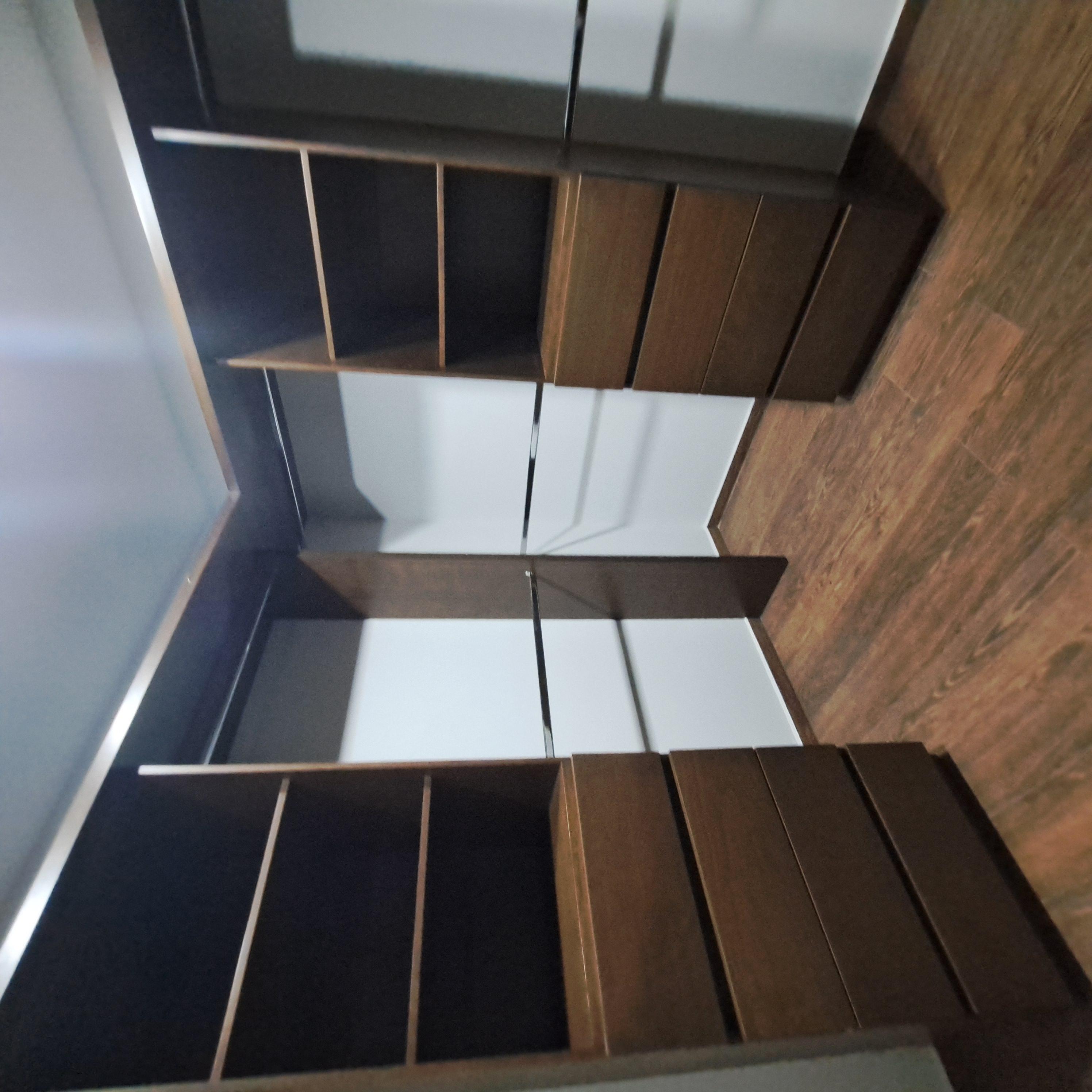 Bienvenido a tu nuevo hogar! Esta casa en Venta es simplemente espectacular, ubicada en Coto Imperio Austriaco Casa 169 - foto 14