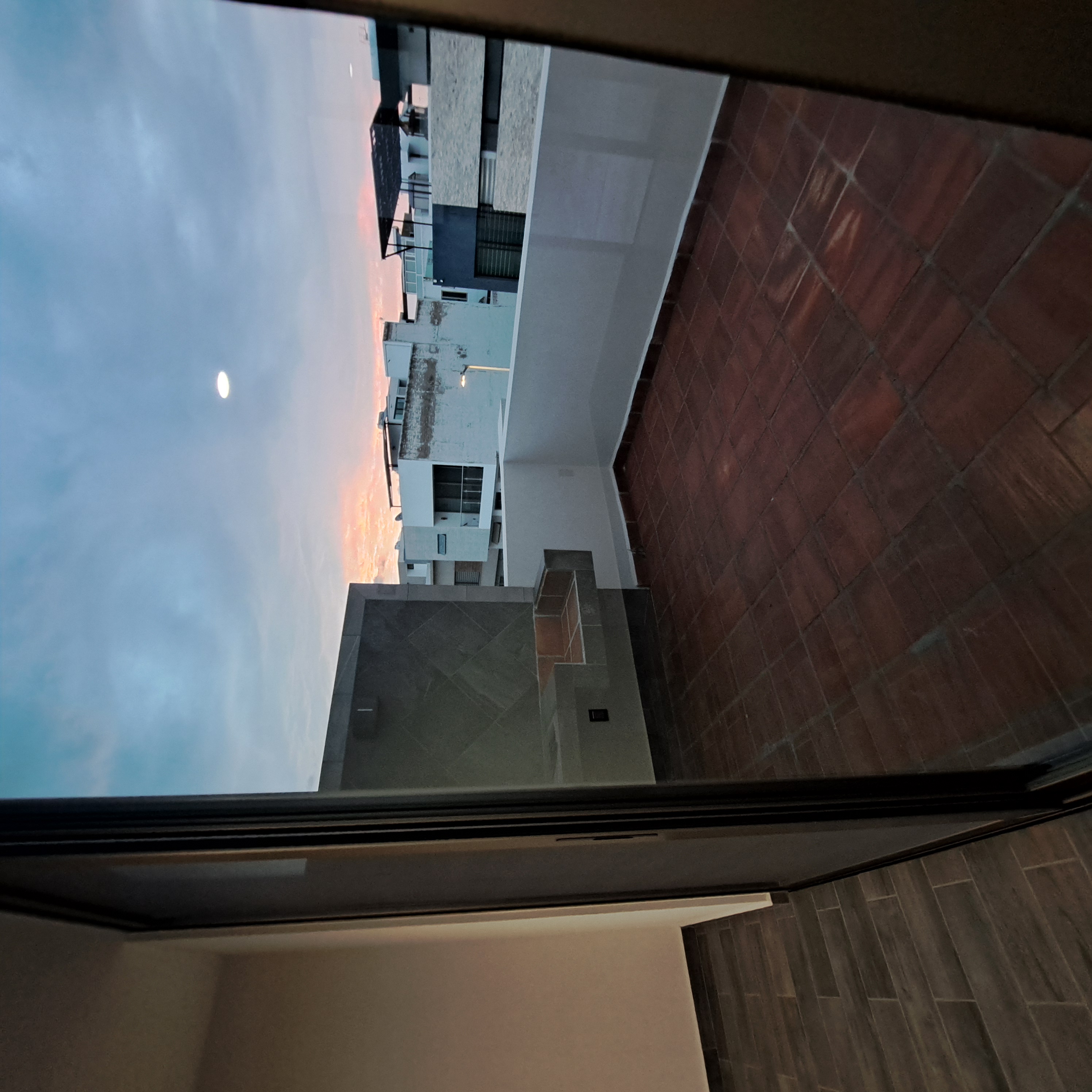 Bienvenido a tu nuevo hogar! Esta casa en Venta es simplemente espectacular, ubicada en Coto Imperio Austriaco Casa 169 - foto 17