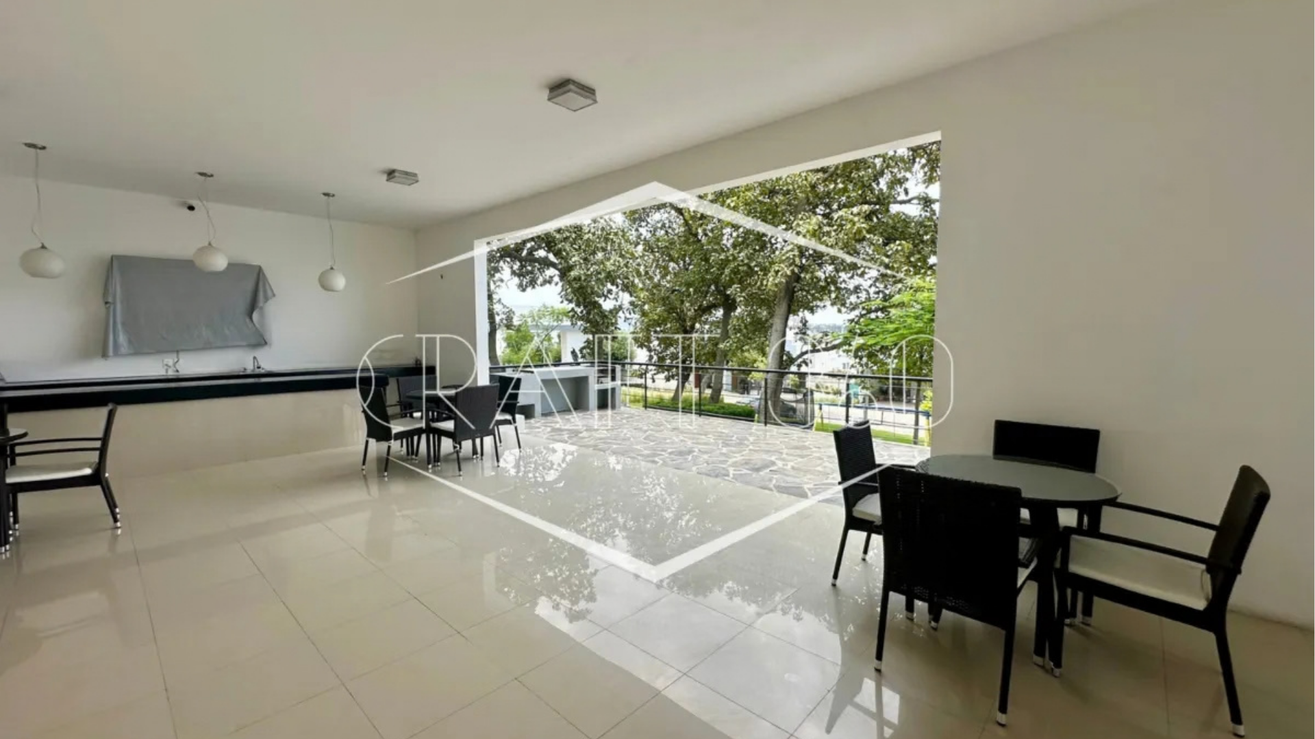 Casa en renta en Madeiras II, Zapopan - foto 3
