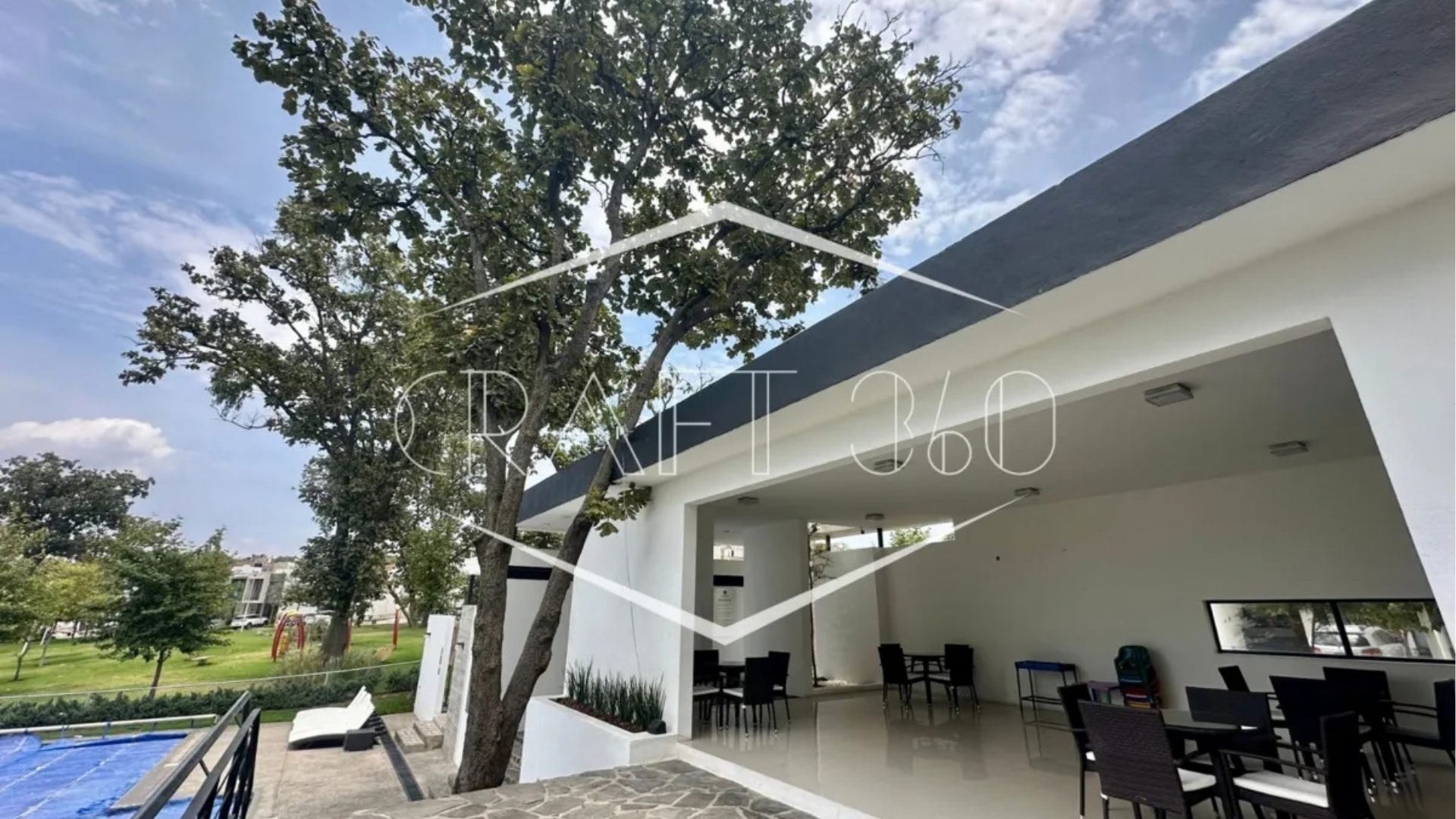 Casa en renta en Madeiras II, Zapopan - foto 4