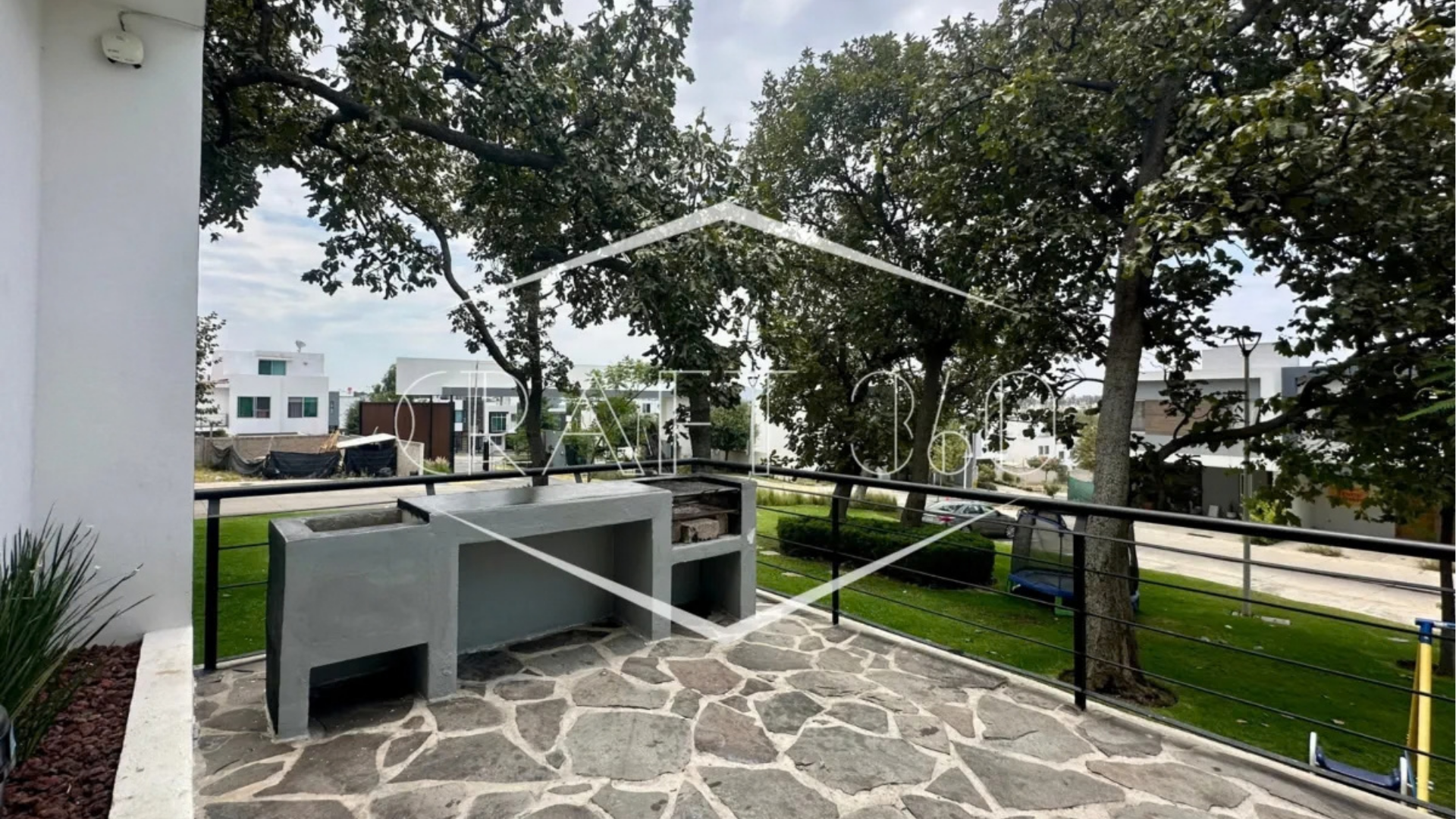 Casa en renta en Madeiras II, Zapopan - foto 5