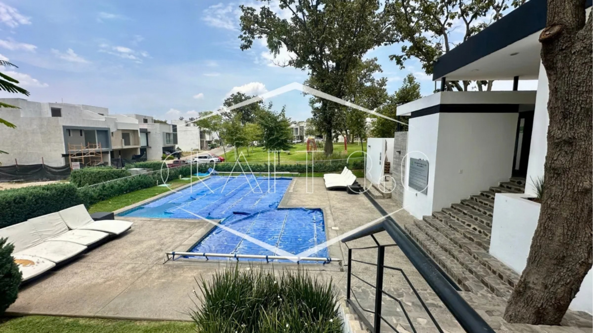 Casa en renta en Madeiras II, Zapopan - foto 6