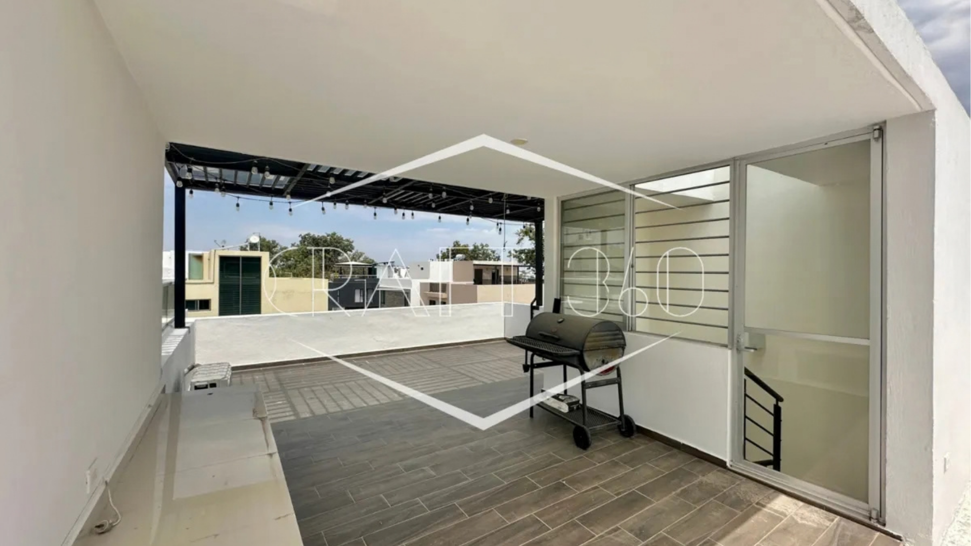 Casa en renta en Madeiras II, Zapopan - foto 9
