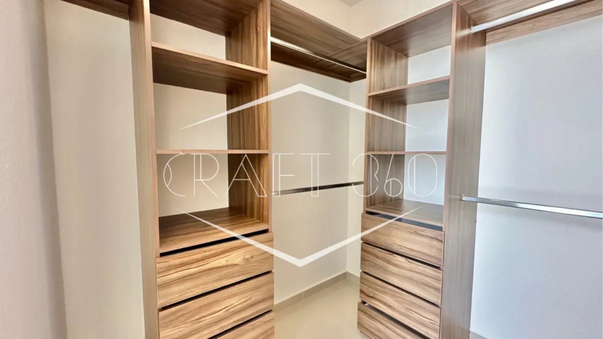 Casa en renta en Madeiras II, Zapopan - foto 16