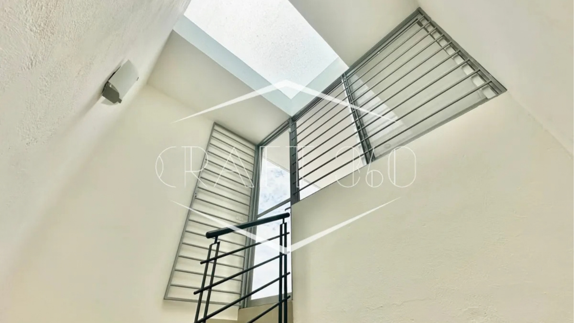 Casa en renta en Madeiras II, Zapopan - foto 10