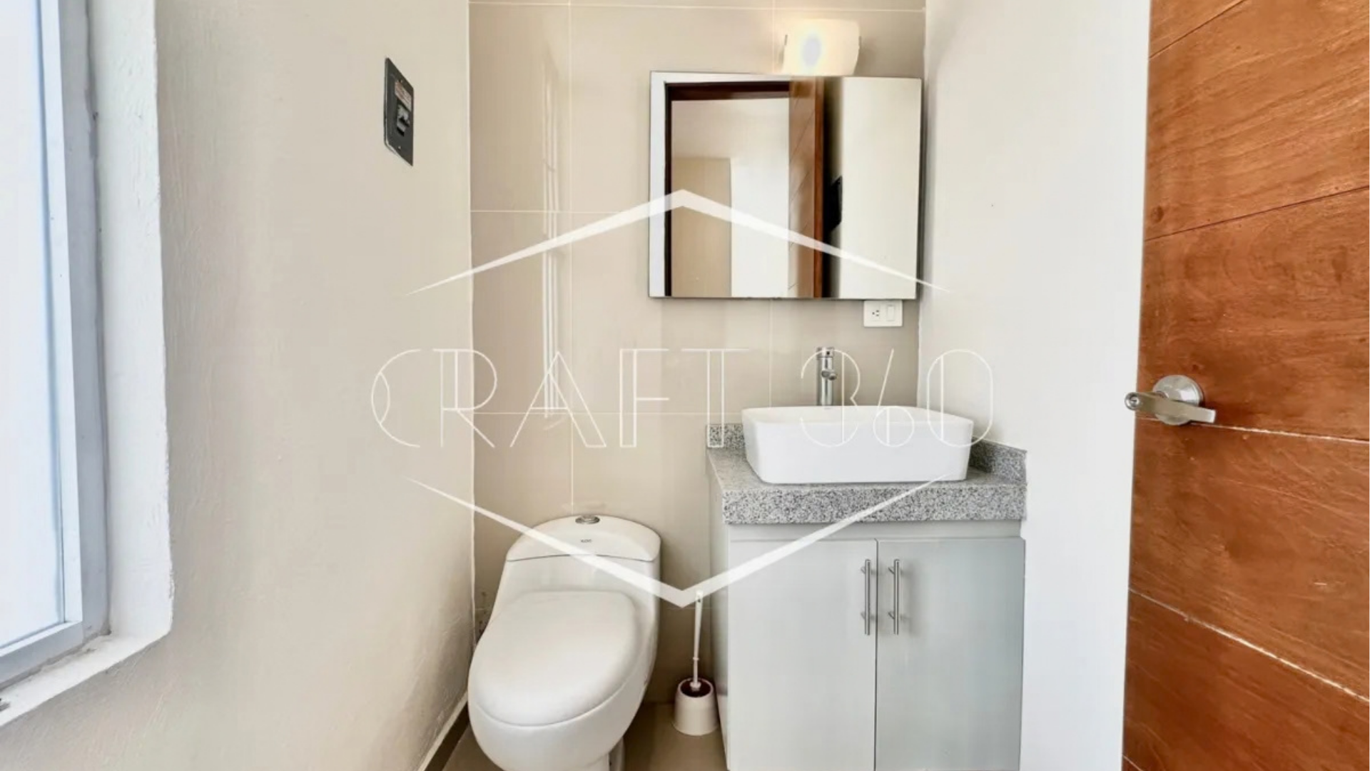 Casa en renta en Madeiras II, Zapopan - foto 26