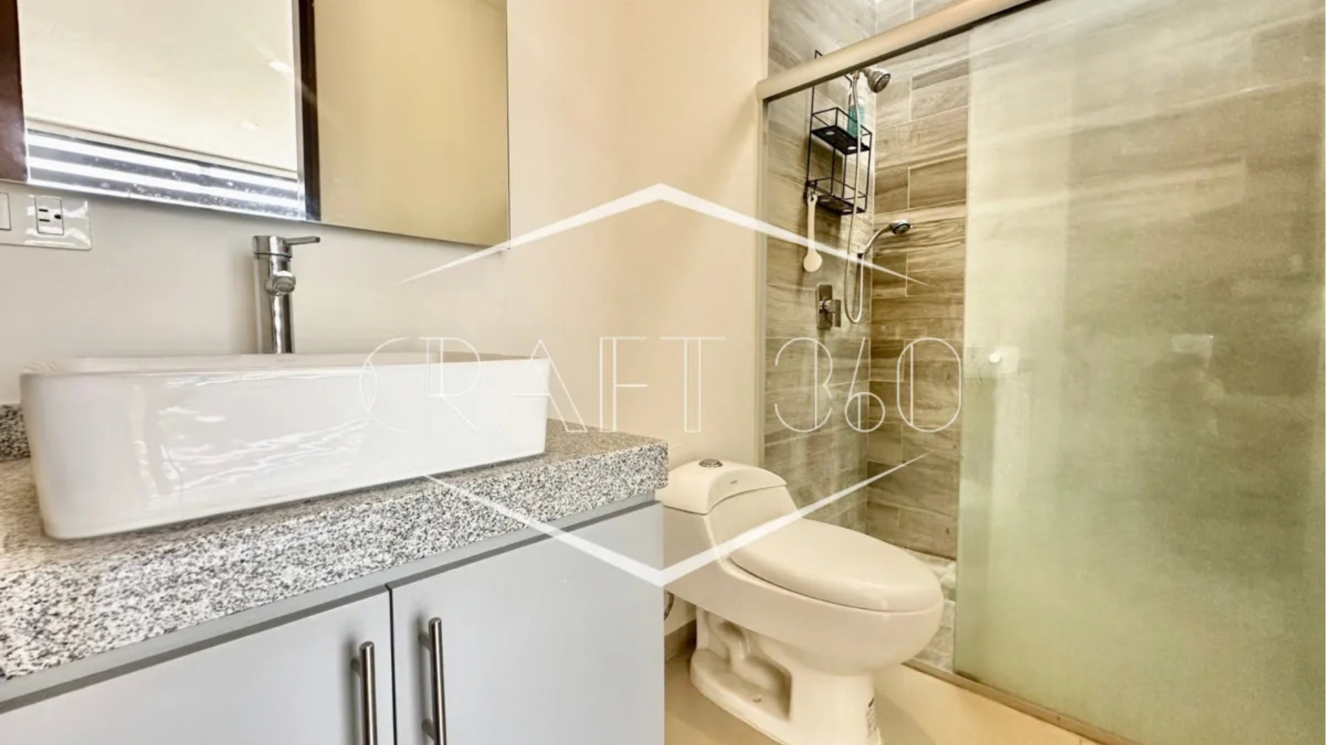 Casa en renta en Madeiras II, Zapopan - foto 17