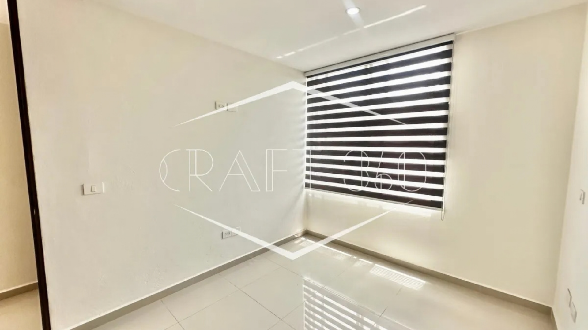 Casa en renta en Madeiras II, Zapopan - foto 12