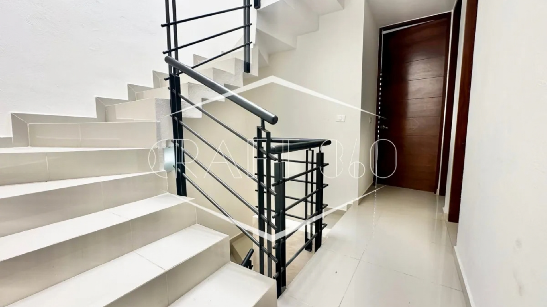 Casa en renta en Madeiras II, Zapopan - foto 14
