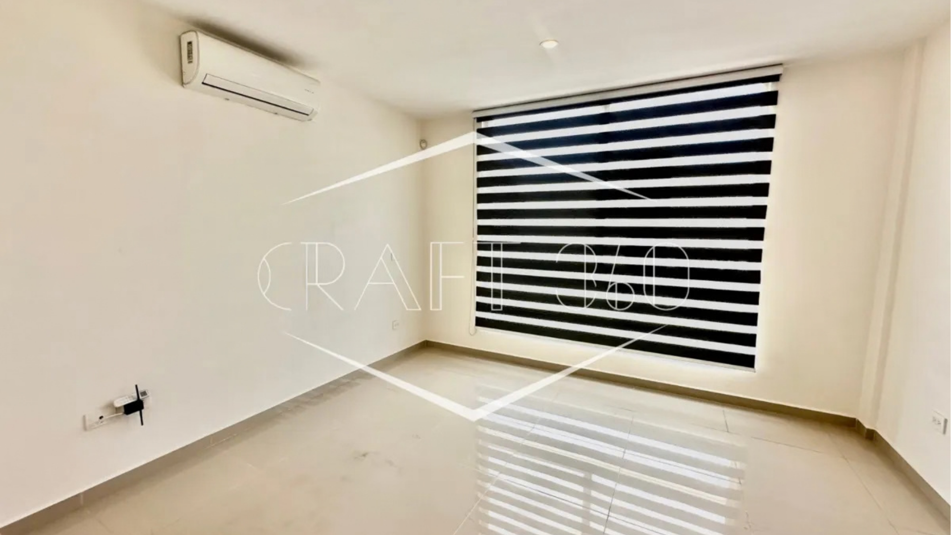 Casa en renta en Madeiras II, Zapopan - foto 20