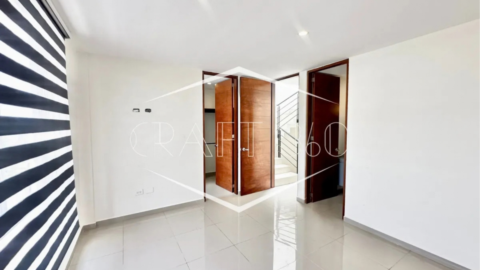 Casa en renta en Madeiras II, Zapopan - foto 19