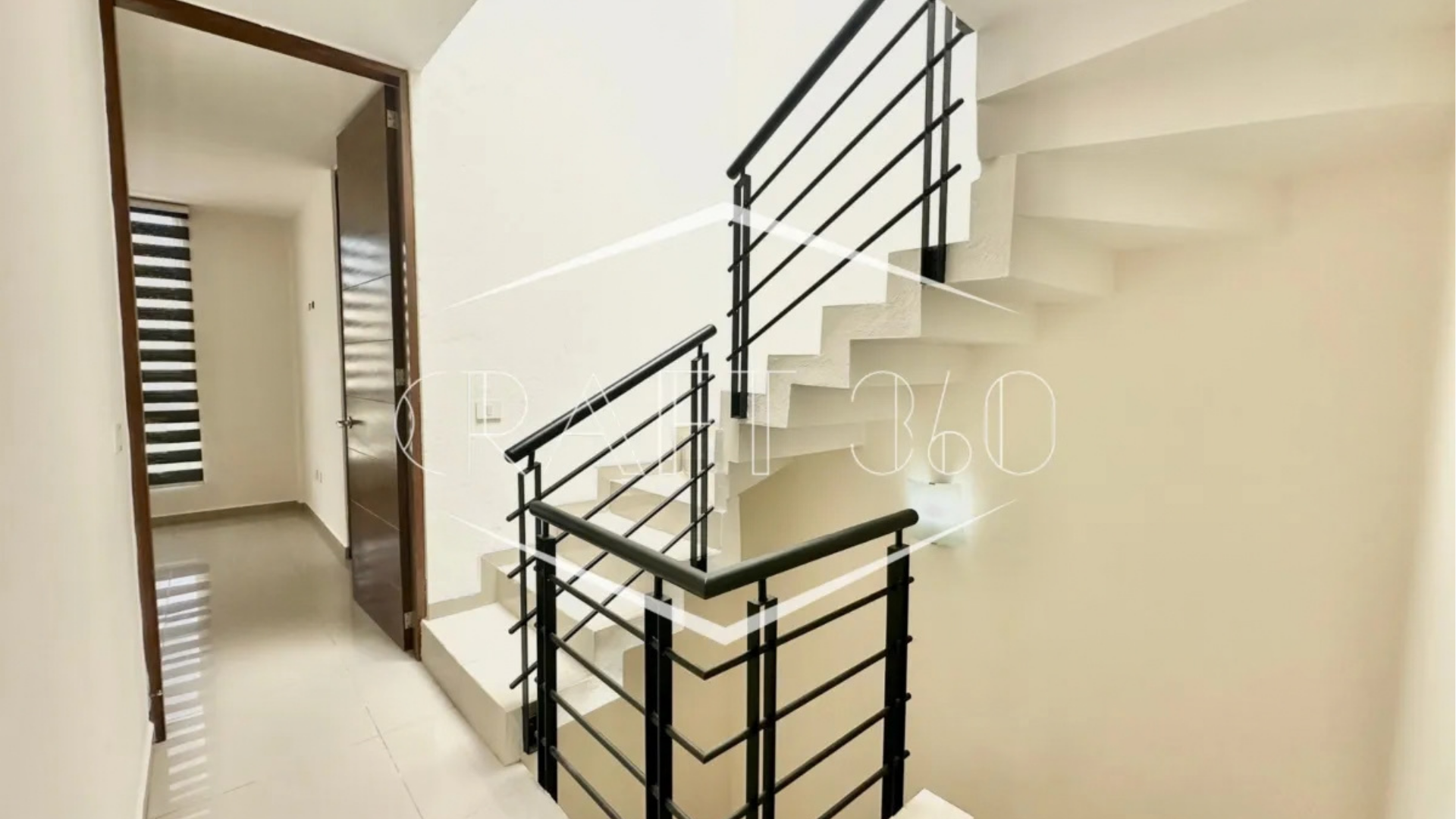 Casa en renta en Madeiras II, Zapopan - foto 21