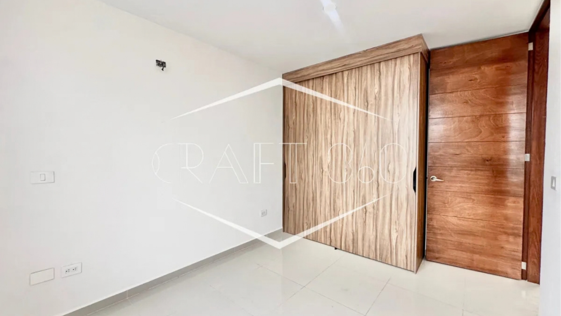 Casa en renta en Madeiras II, Zapopan - foto 11