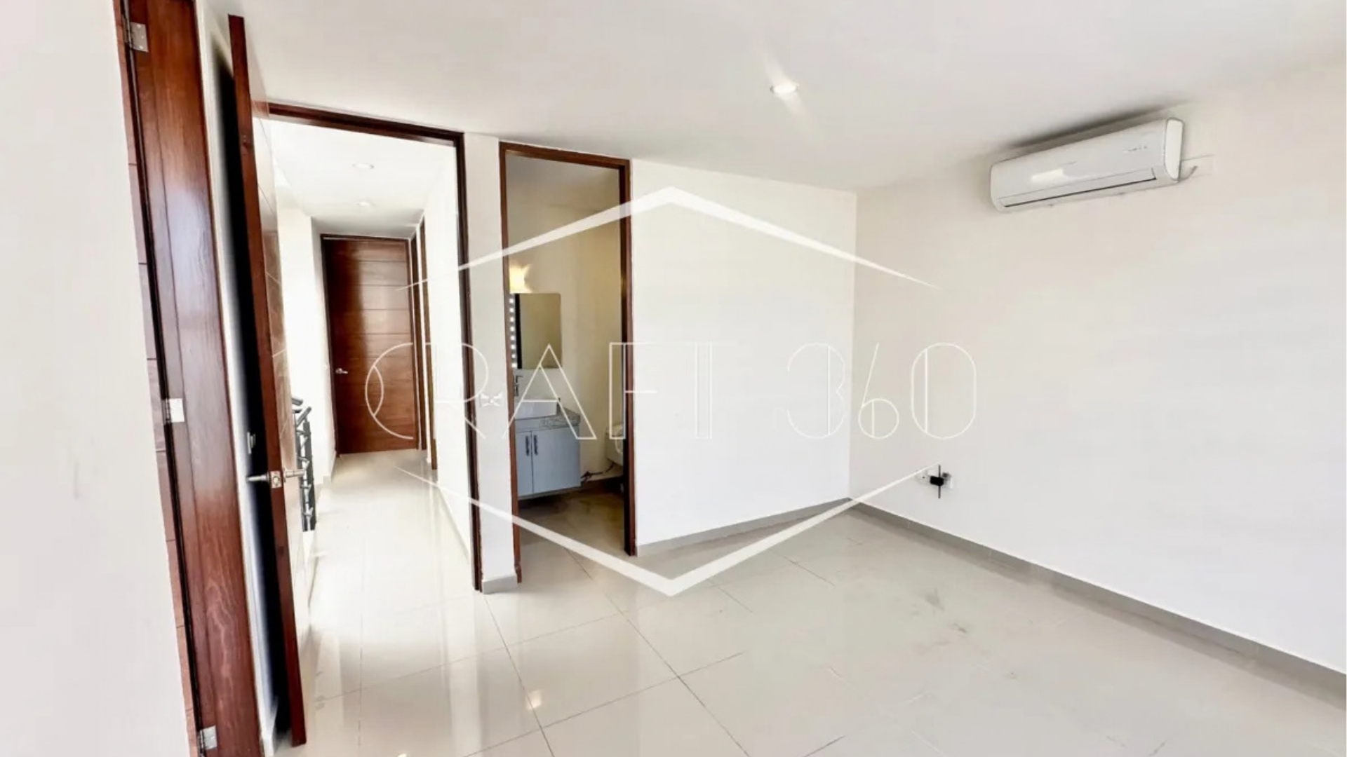 Casa en renta en Madeiras II, Zapopan - foto 18
