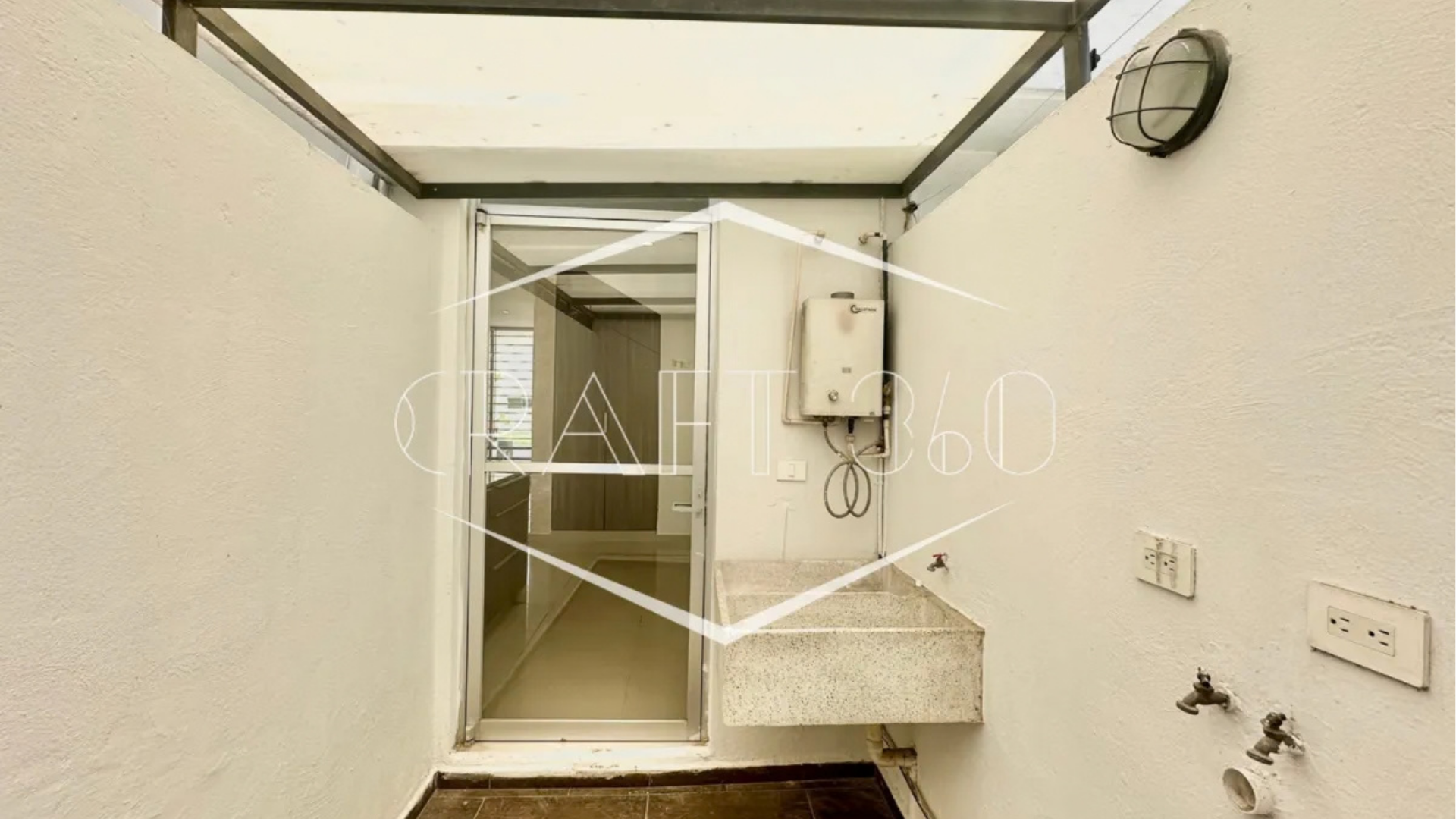 Casa en renta en Madeiras II, Zapopan - foto 22