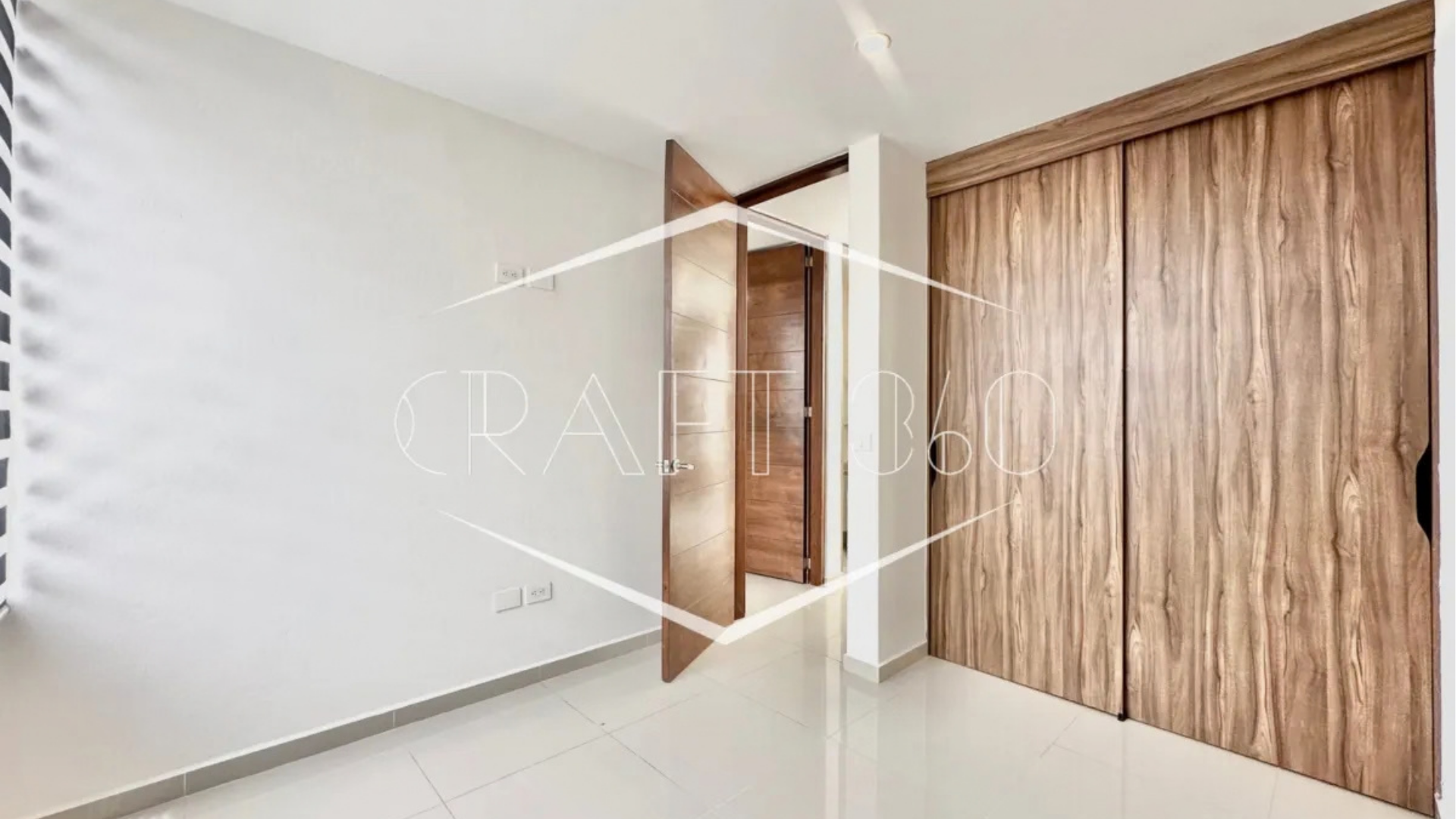 Casa en renta en Madeiras II, Zapopan - foto 13
