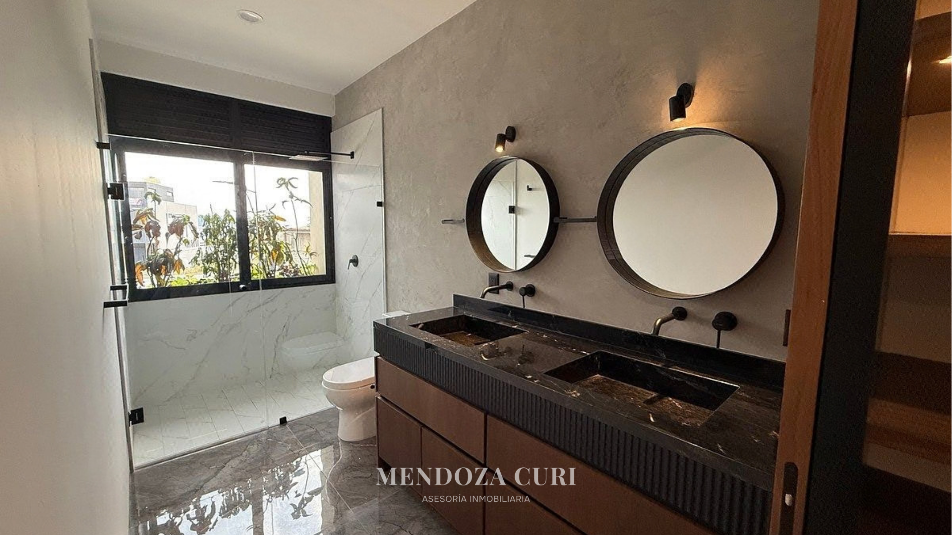 Hermosa casa en Venta en Bosques Vallarta, Zona Real - foto 6