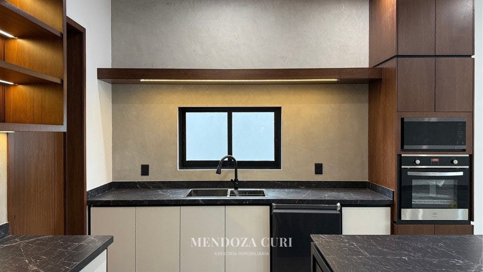Hermosa casa en Venta en Bosques Vallarta, Zona Real - foto 16