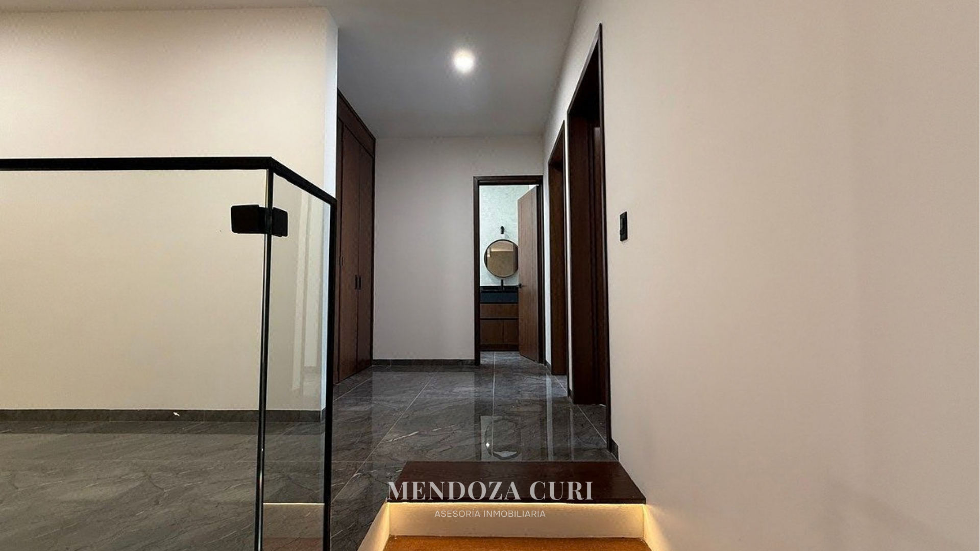 Hermosa casa en Venta en Bosques Vallarta, Zona Real - foto 11