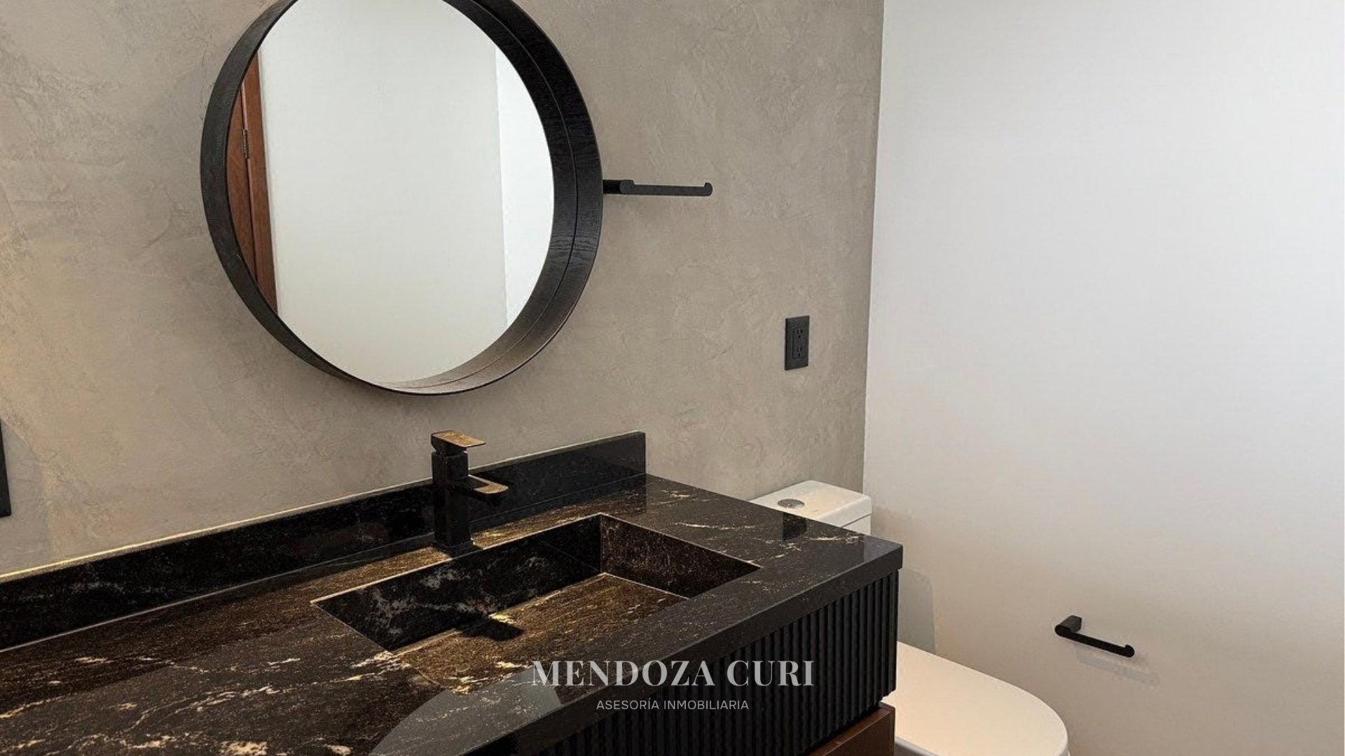 Hermosa casa en Venta en Bosques Vallarta, Zona Real - foto 15