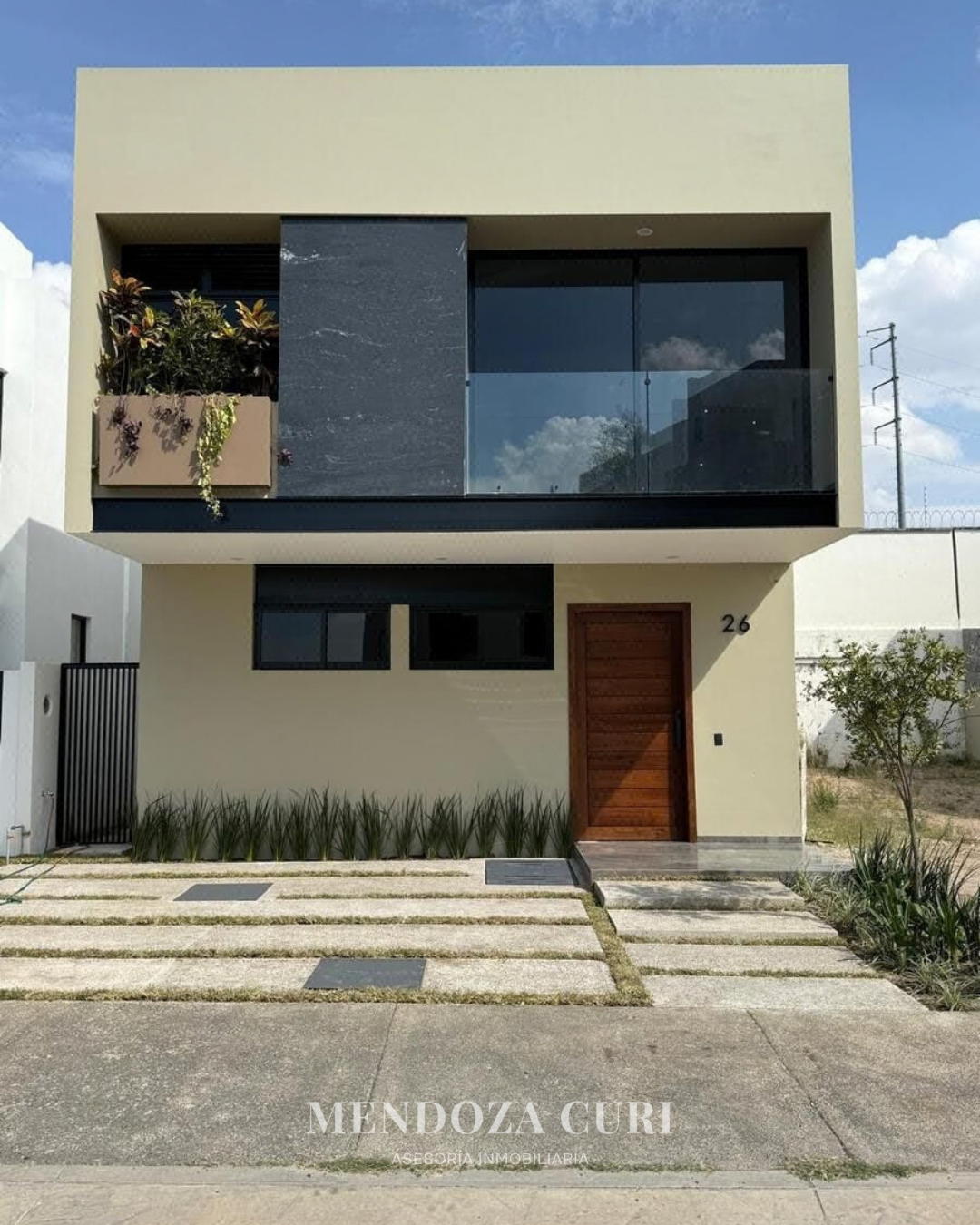 Hermosa casa en Venta en Bosques Vallarta, Zona Real - foto 8