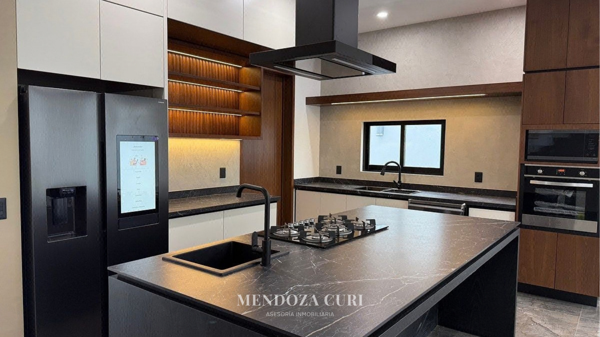 Hermosa casa en Venta en Bosques Vallarta, Zona Real - foto 18
