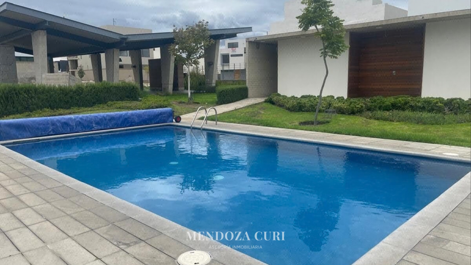 Hermosa casa en Venta en Bosques Vallarta, Zona Real - foto 9